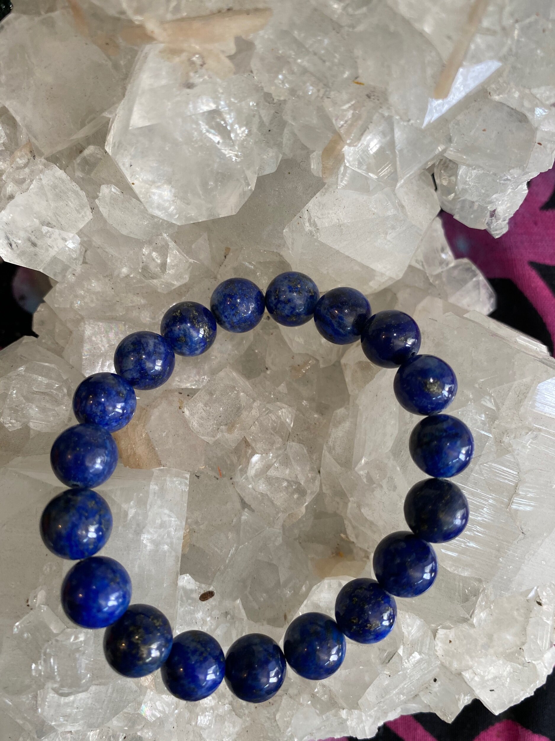 C4A01F93-110A-4992-A766-B6A026FDAB5F