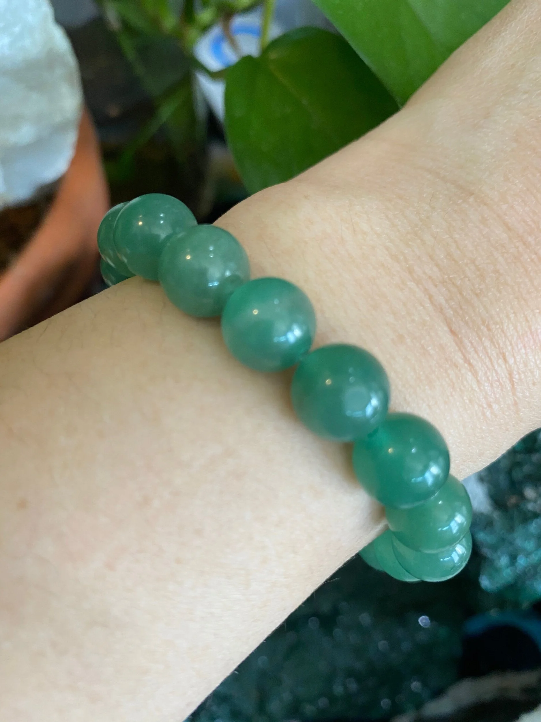 4100C388-D2FF-45AA-B2F9-7DF98DD2F32A