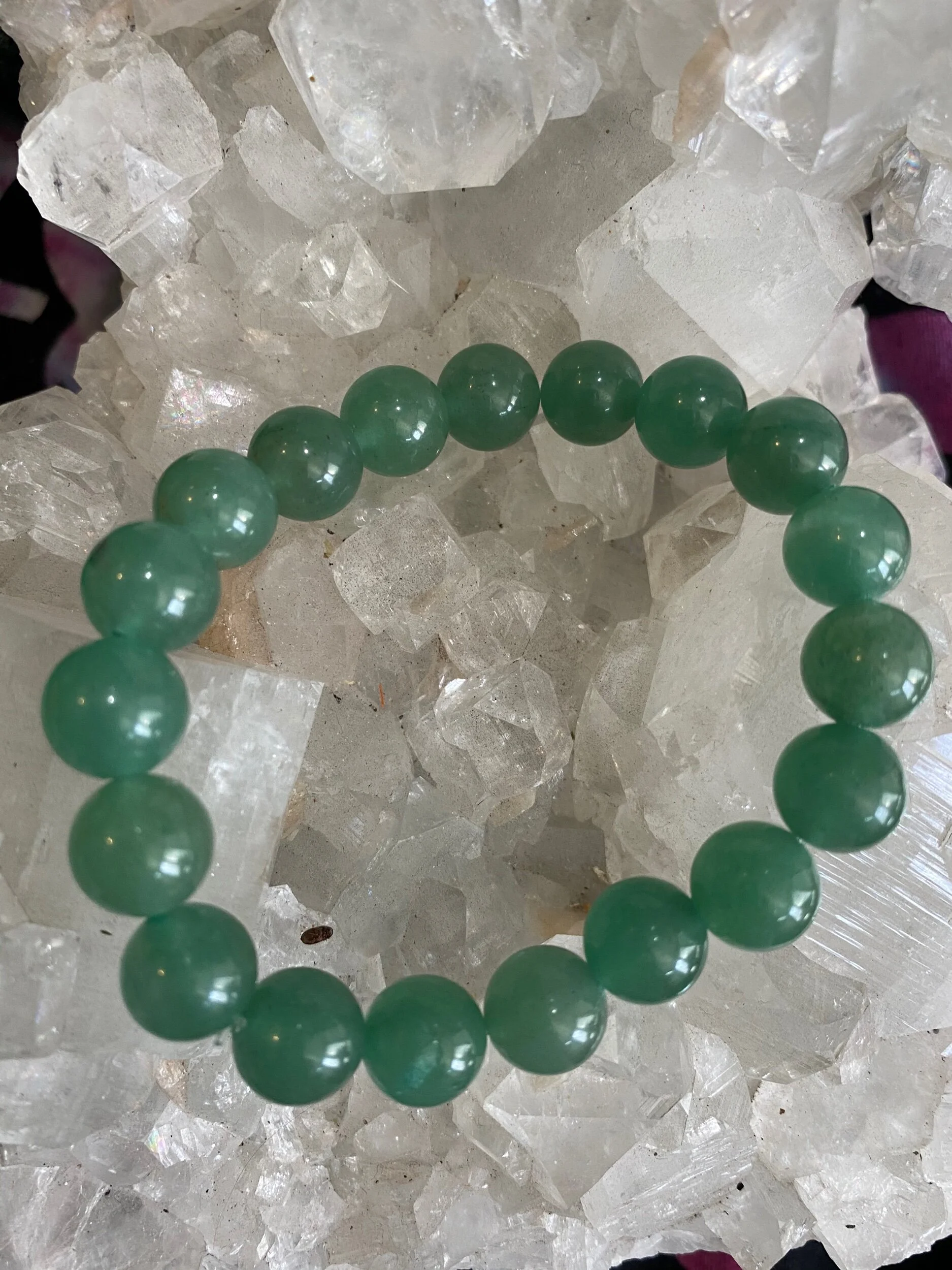 2C63960D-980B-4F6E-8D7C-DAFBD7EAC4D3