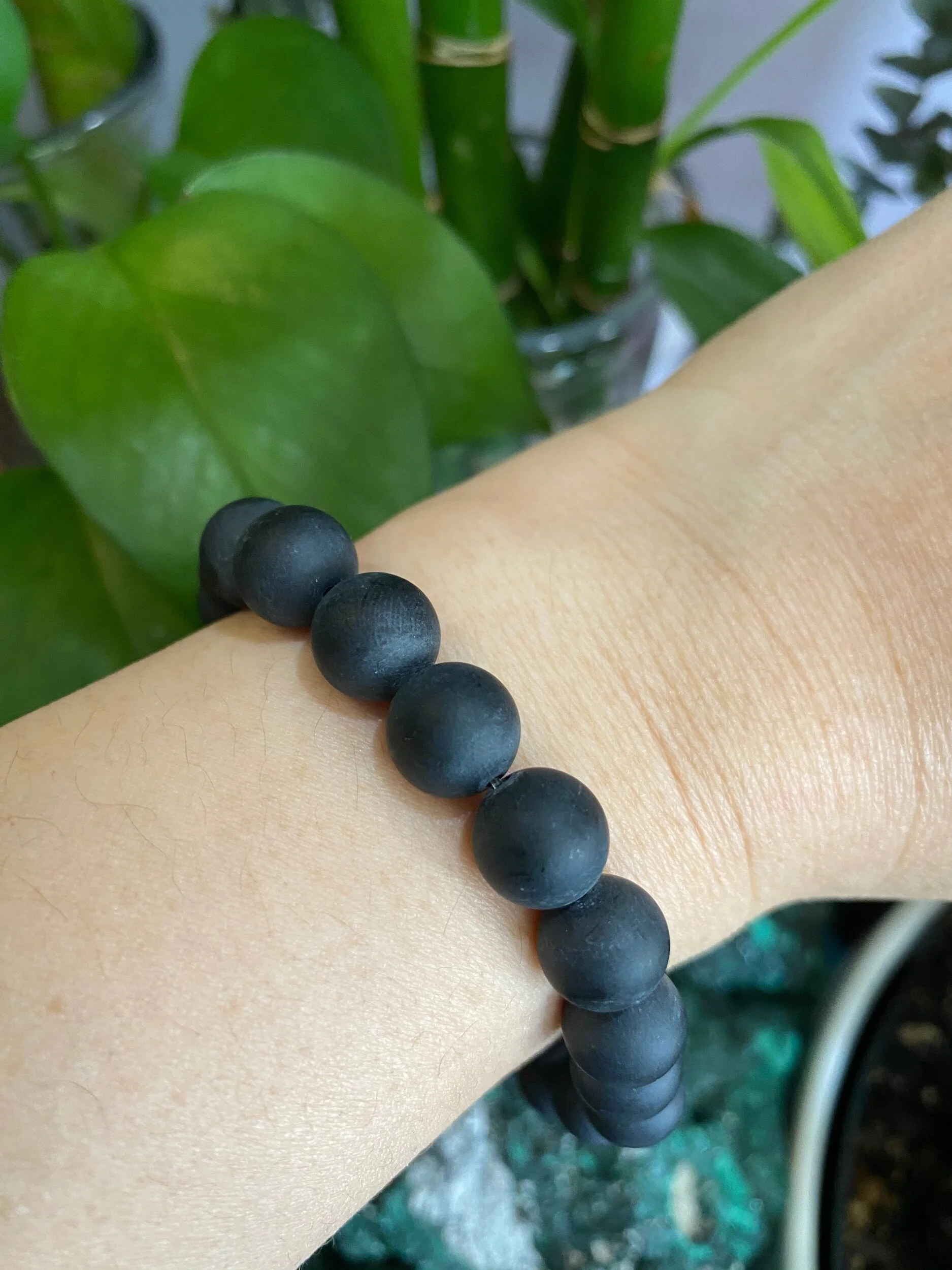 A42FE4E1-EE2F-4F4F-A23A-11142FADF771