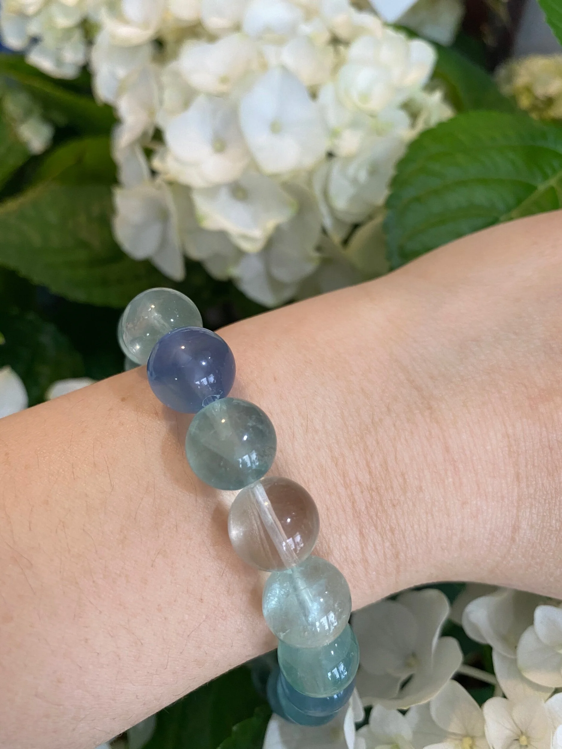 4C77BBF8-5784-476F-A52E-AB7F36EC14F9