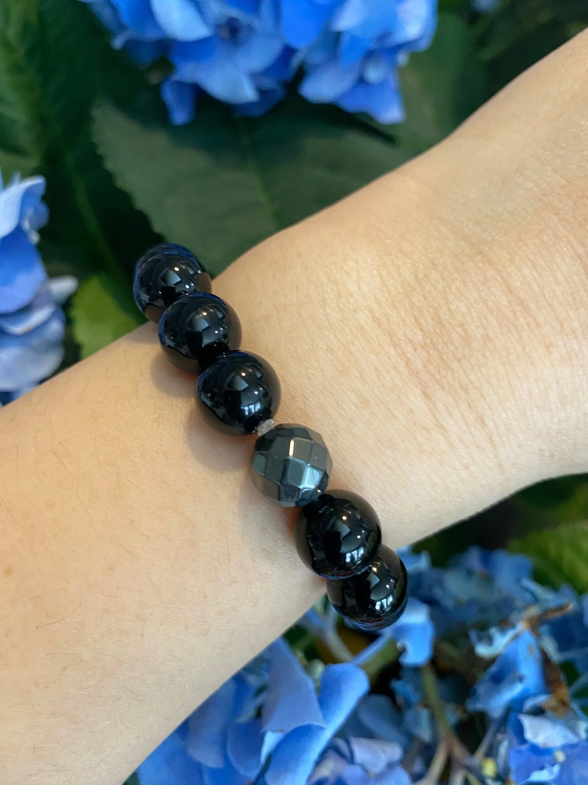 E0DBD65F-CBD7-441C-A898-7E2219D1B248