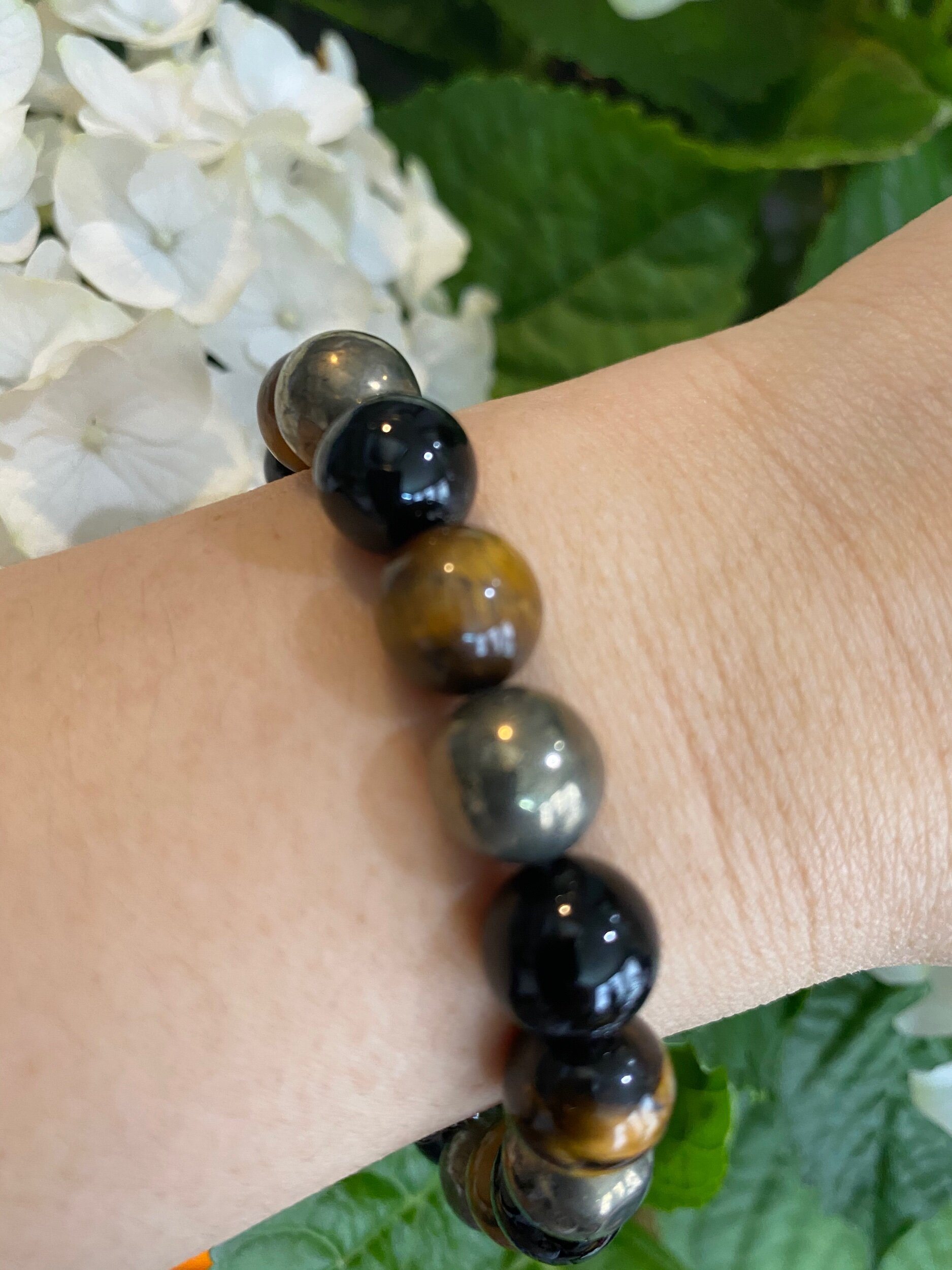 702A36E6-AF8E-41D7-9E48-5DAFF4ADD6AF