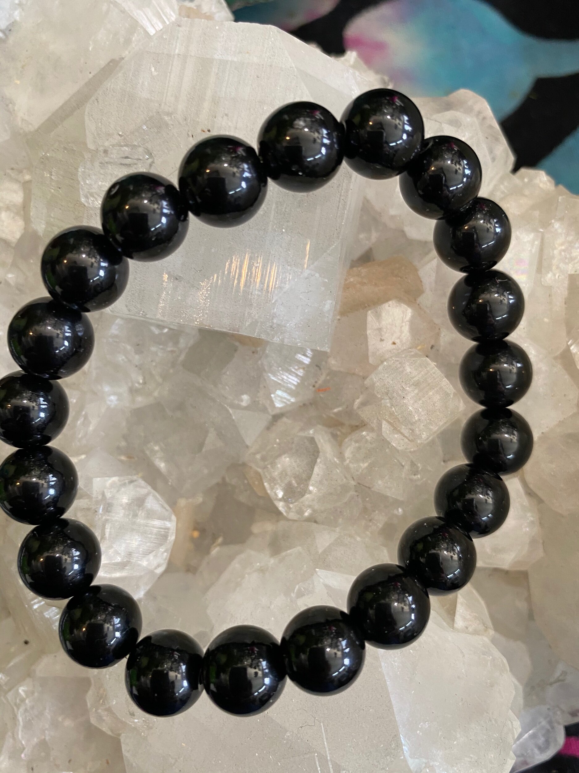 B05096CF-A331-49F1-A746-CEDF28E685C9