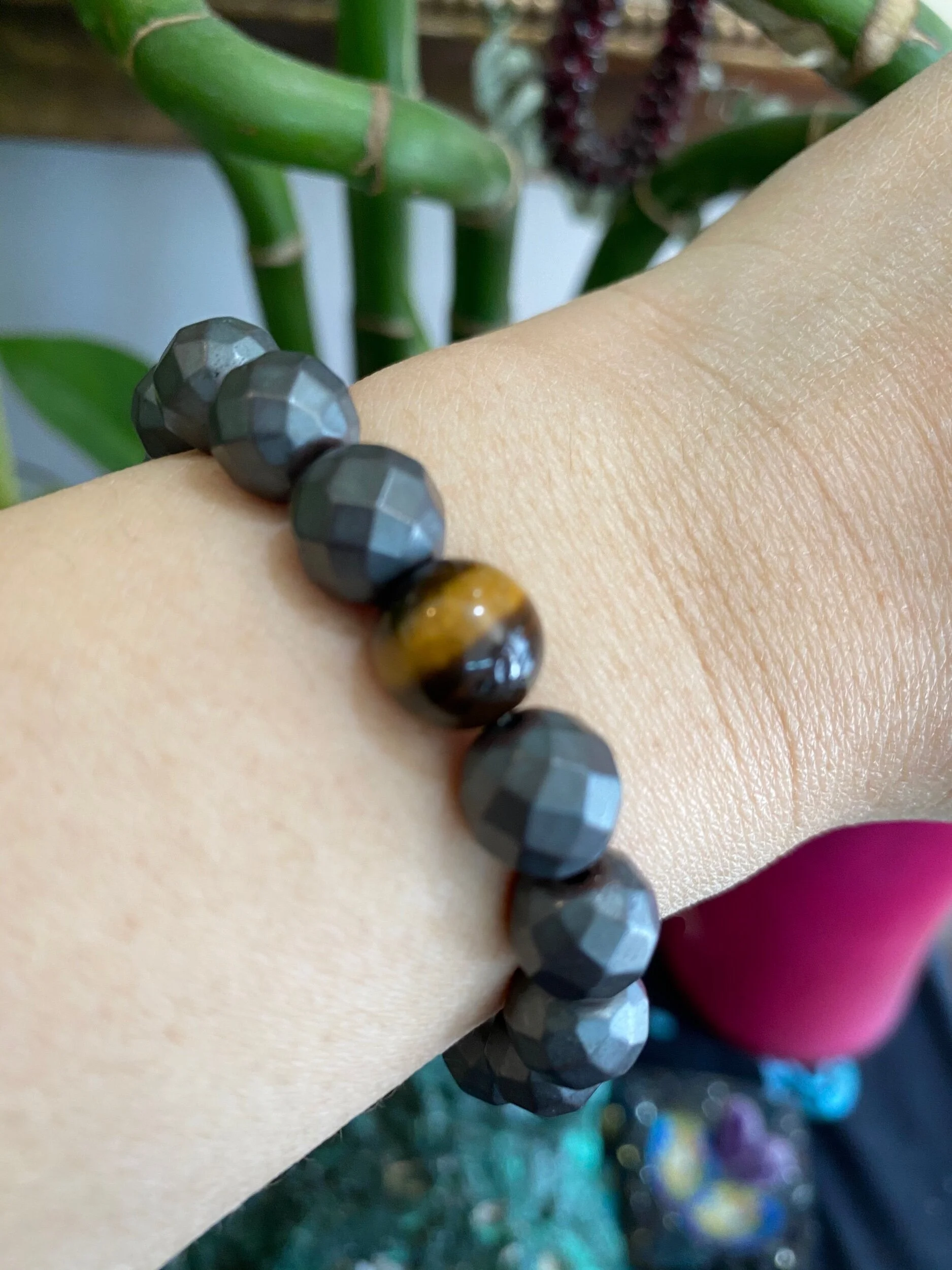 C161BCEE-D9F4-40B0-93E9-8DDD3590A45A