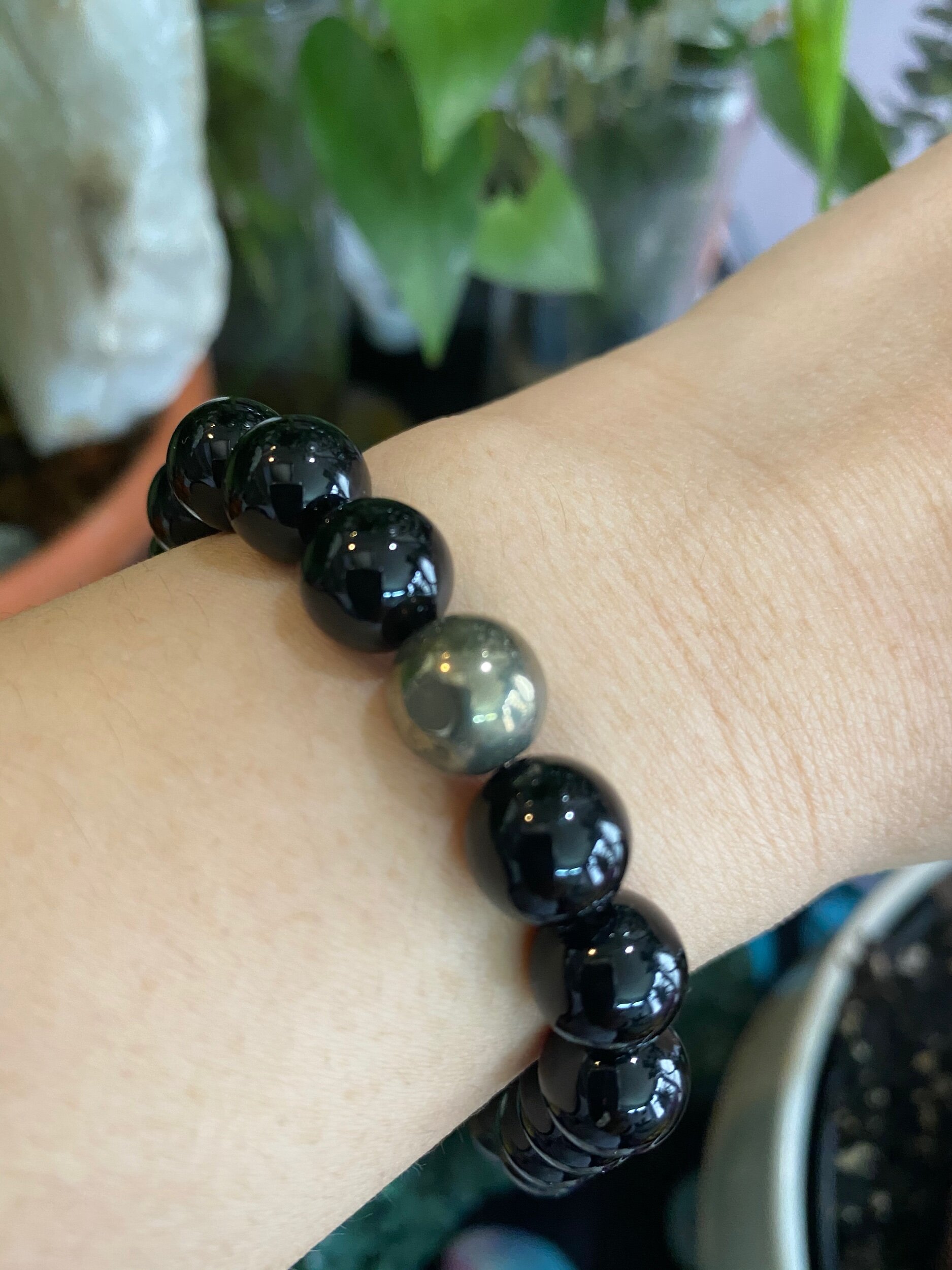 F991A7D5-5198-45B2-A863-764AB91D7D61