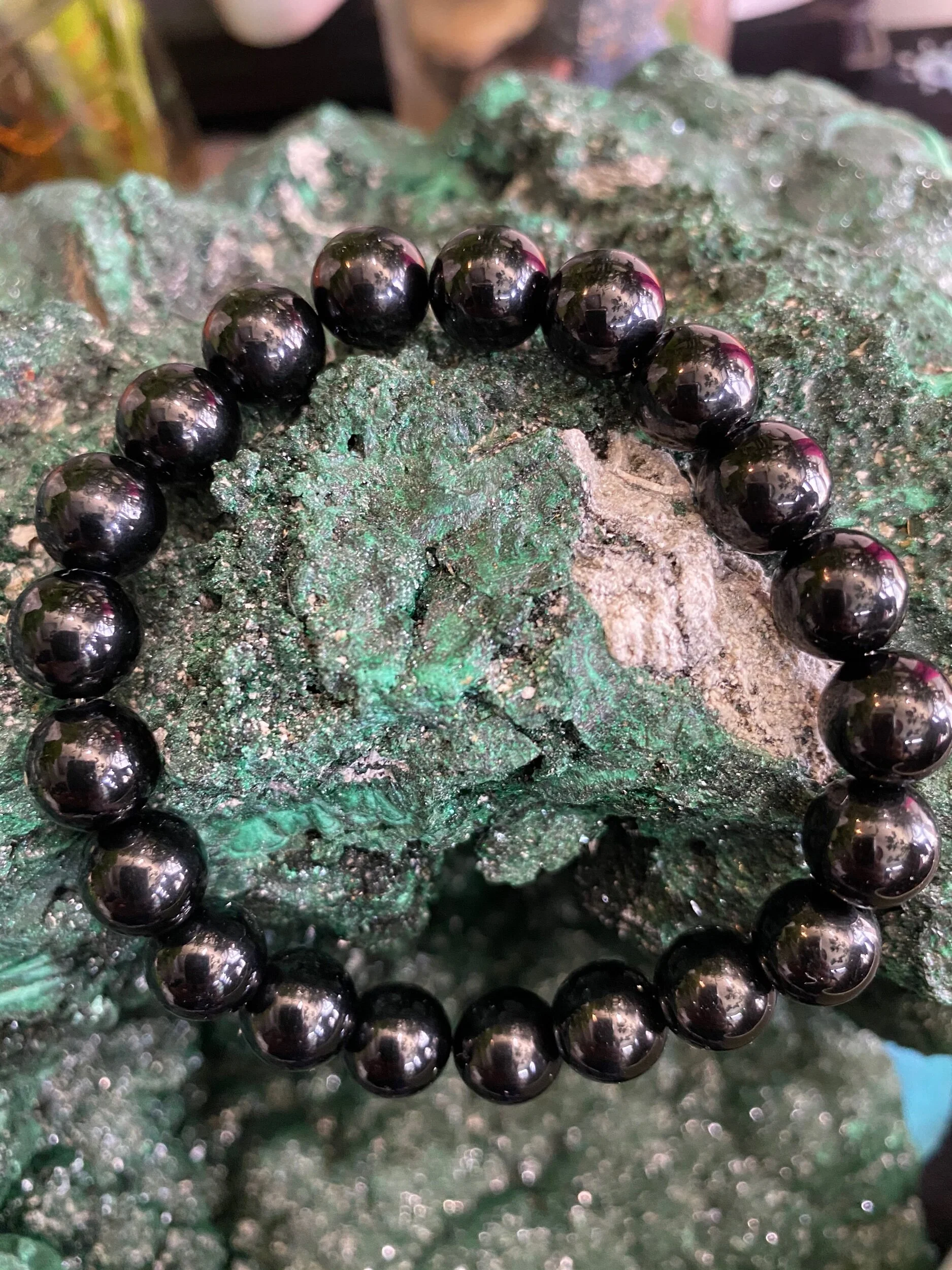 55BCFBAE-AFCB-4446-A928-5E9C0AD6085B