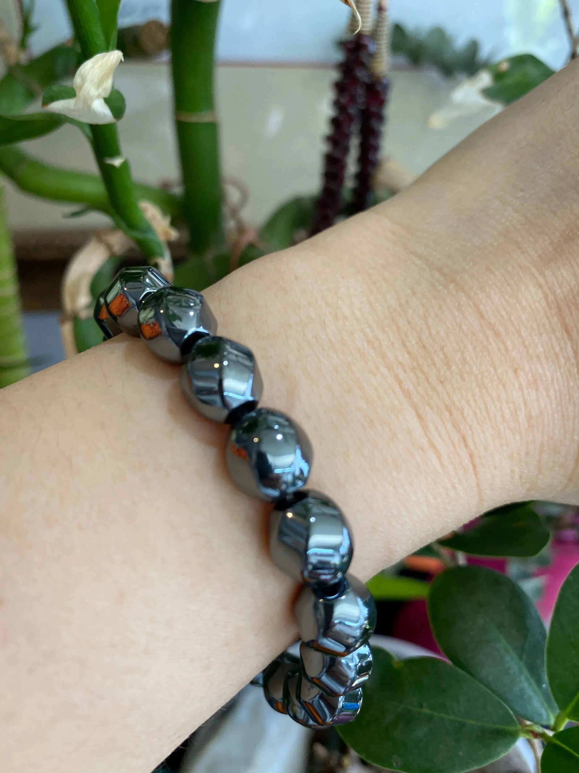 04861A5C-0A71-41B4-AEA8-807EFD632330