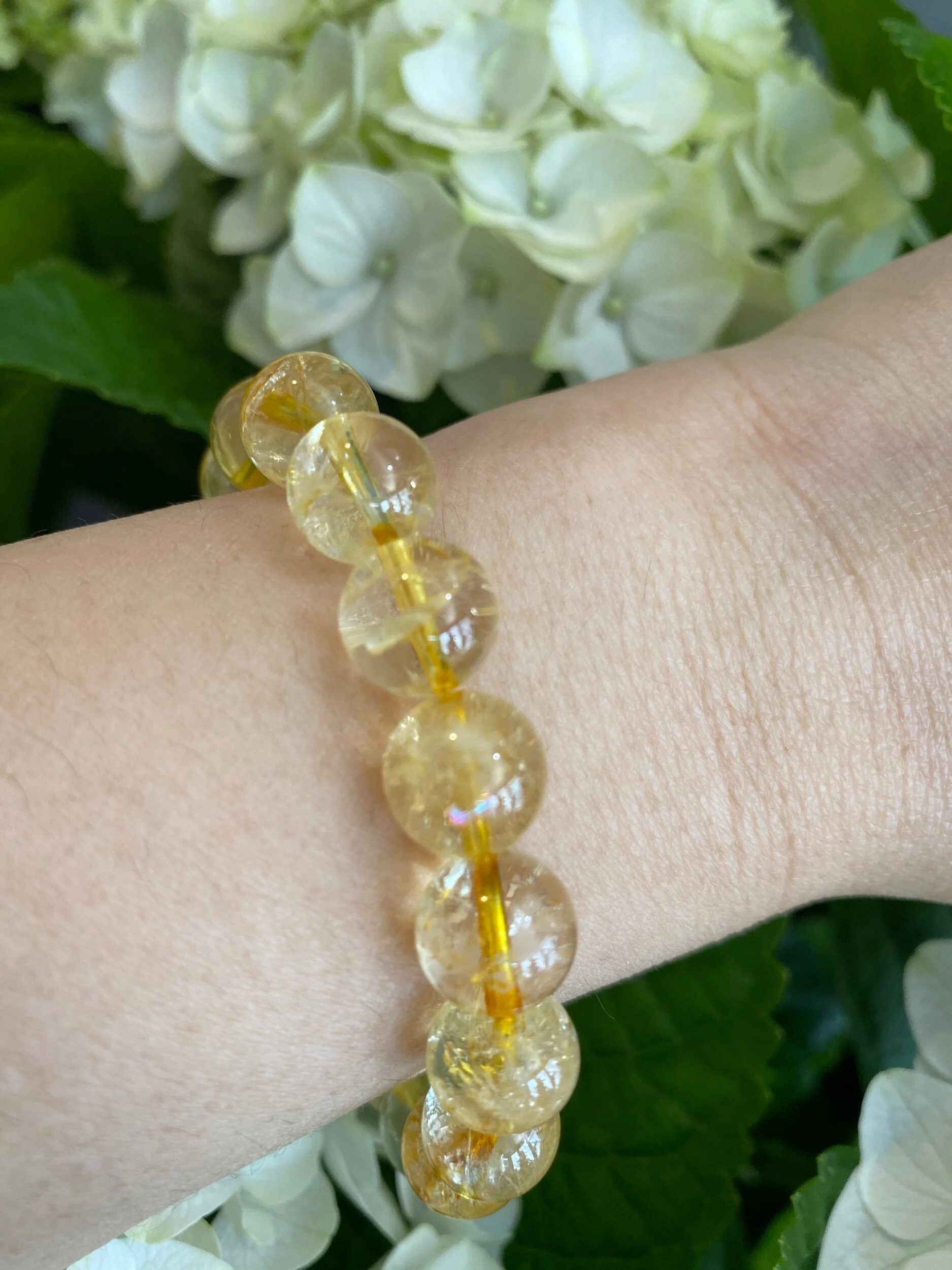 EA099510-ADEA-46F2-90FB-BA1AE60B5C5F