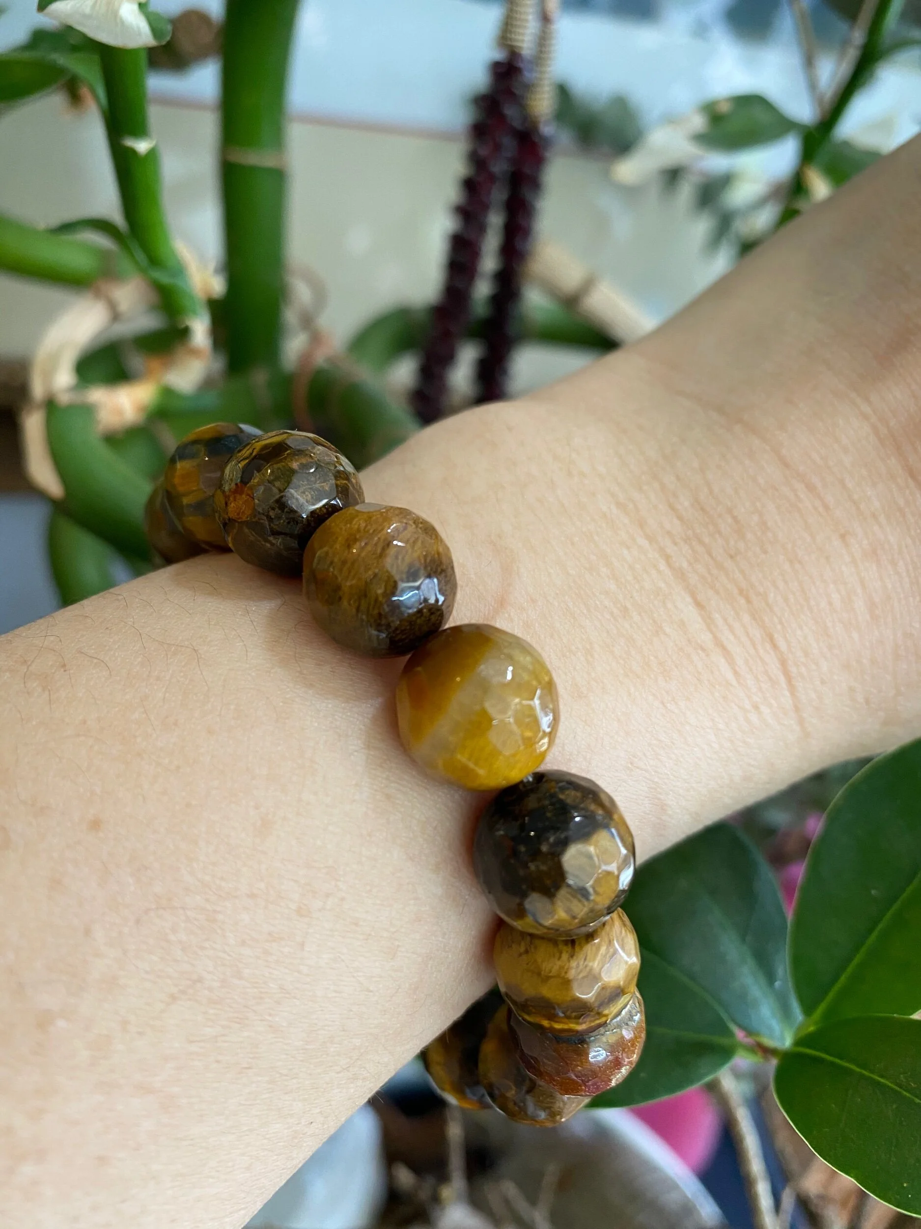 5C92B2C7-A525-42AF-9001-D84E4A3A8512