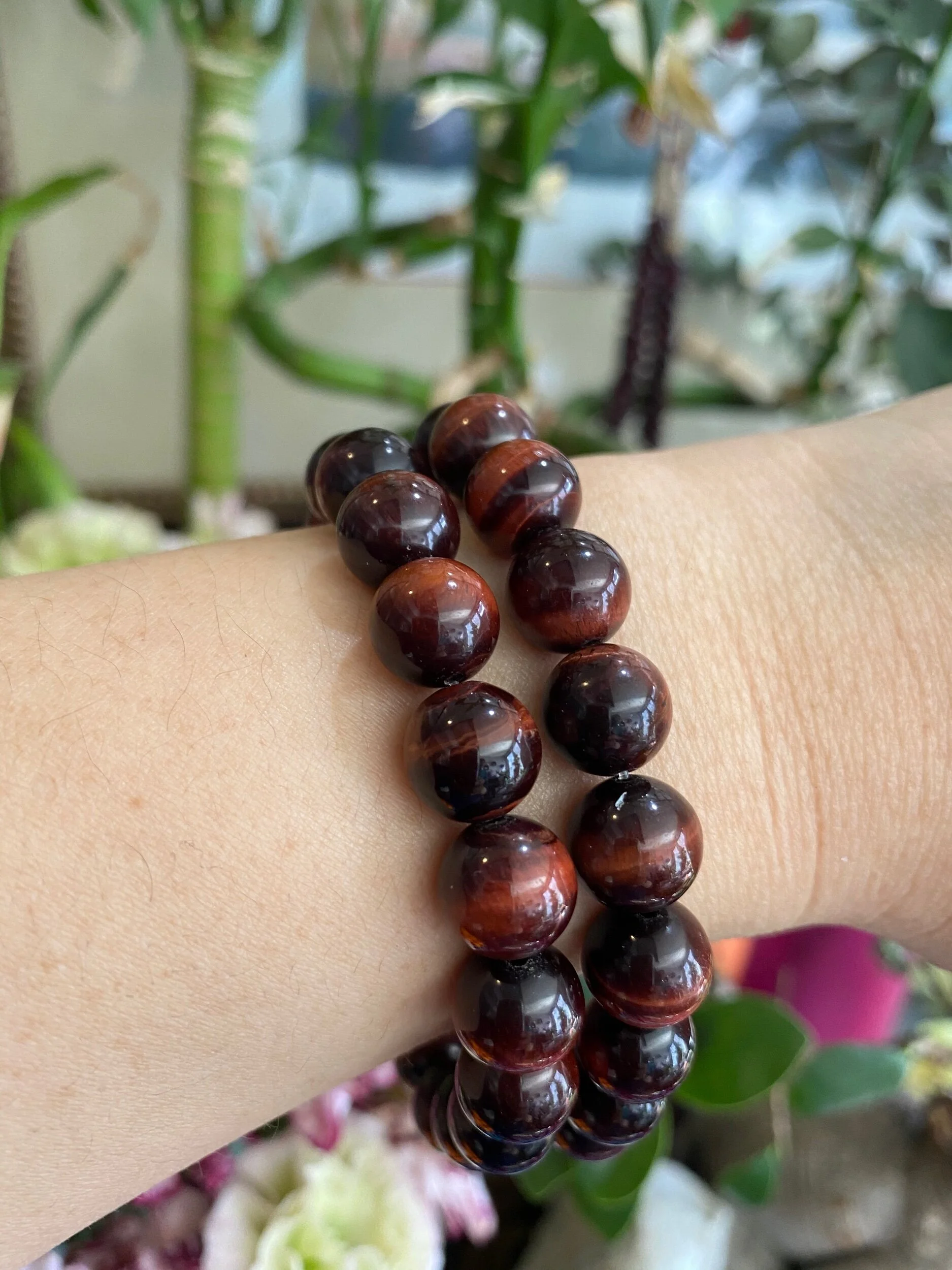 EC77184A-9F9D-44A8-960B-E934E85D2A62