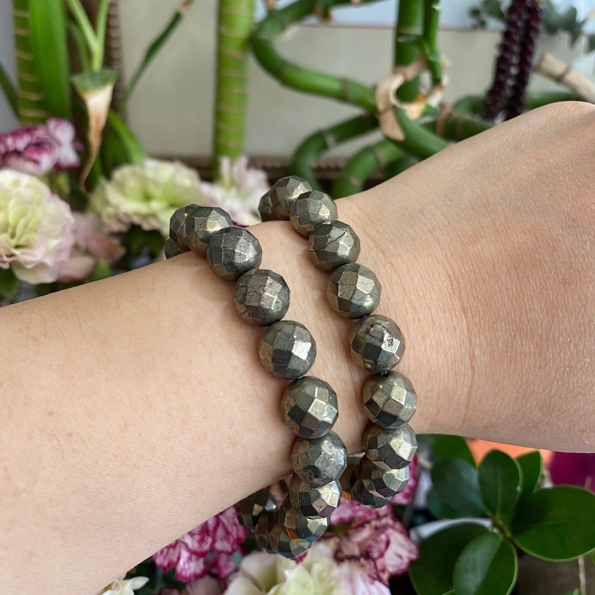 CFA30566-58AF-4683-96B8-F0FCD3D0BCCB