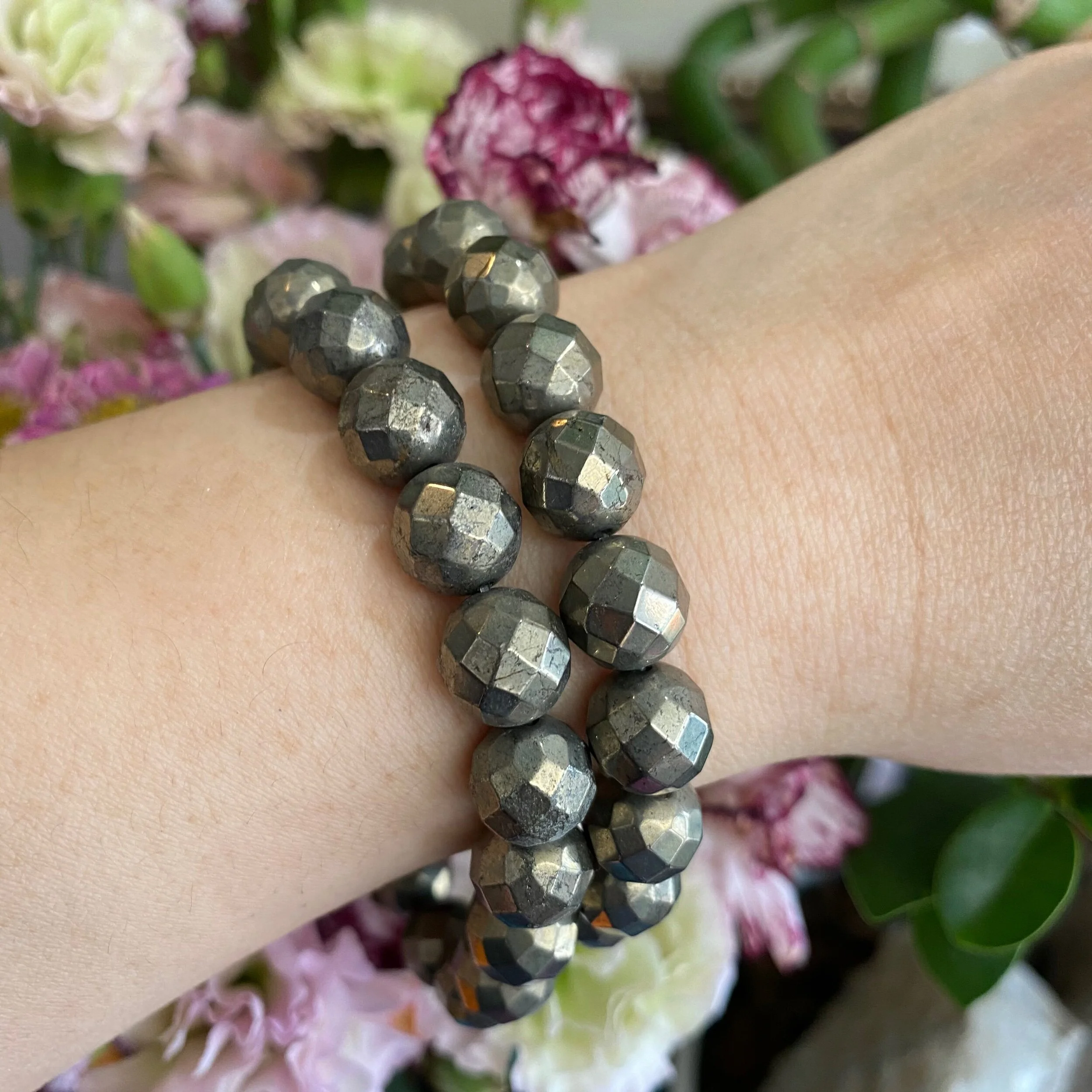 E8F26276-660A-44C3-952B-6E4BDFC10706