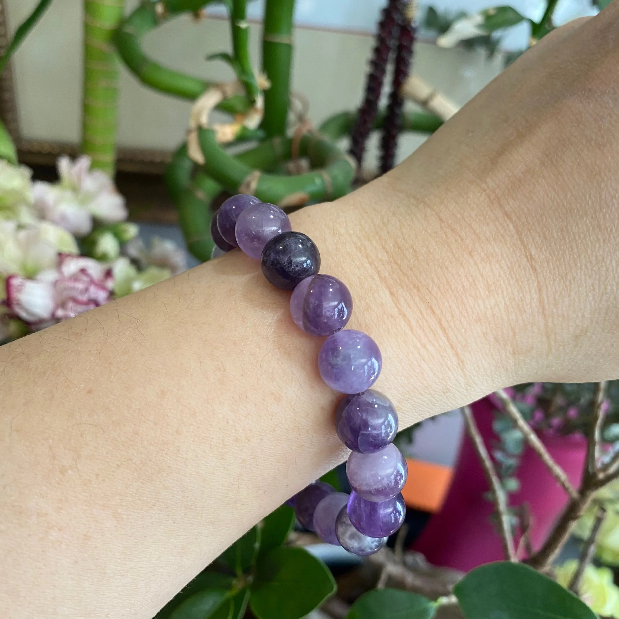 6038ED99-EB0D-4D10-A433-D56A60E112C5