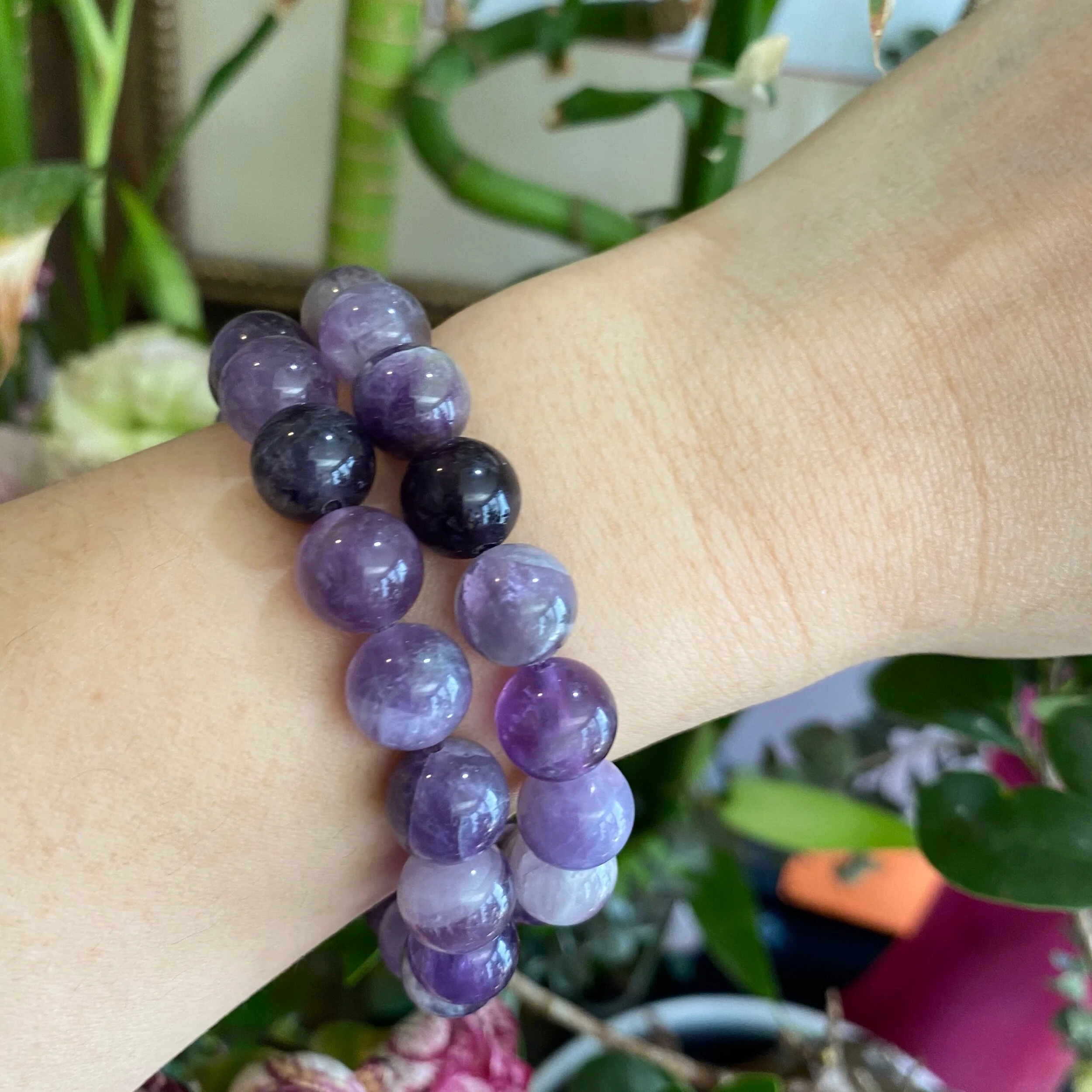 BB596D21-EA3B-4227-A913-F3A79262E2D4