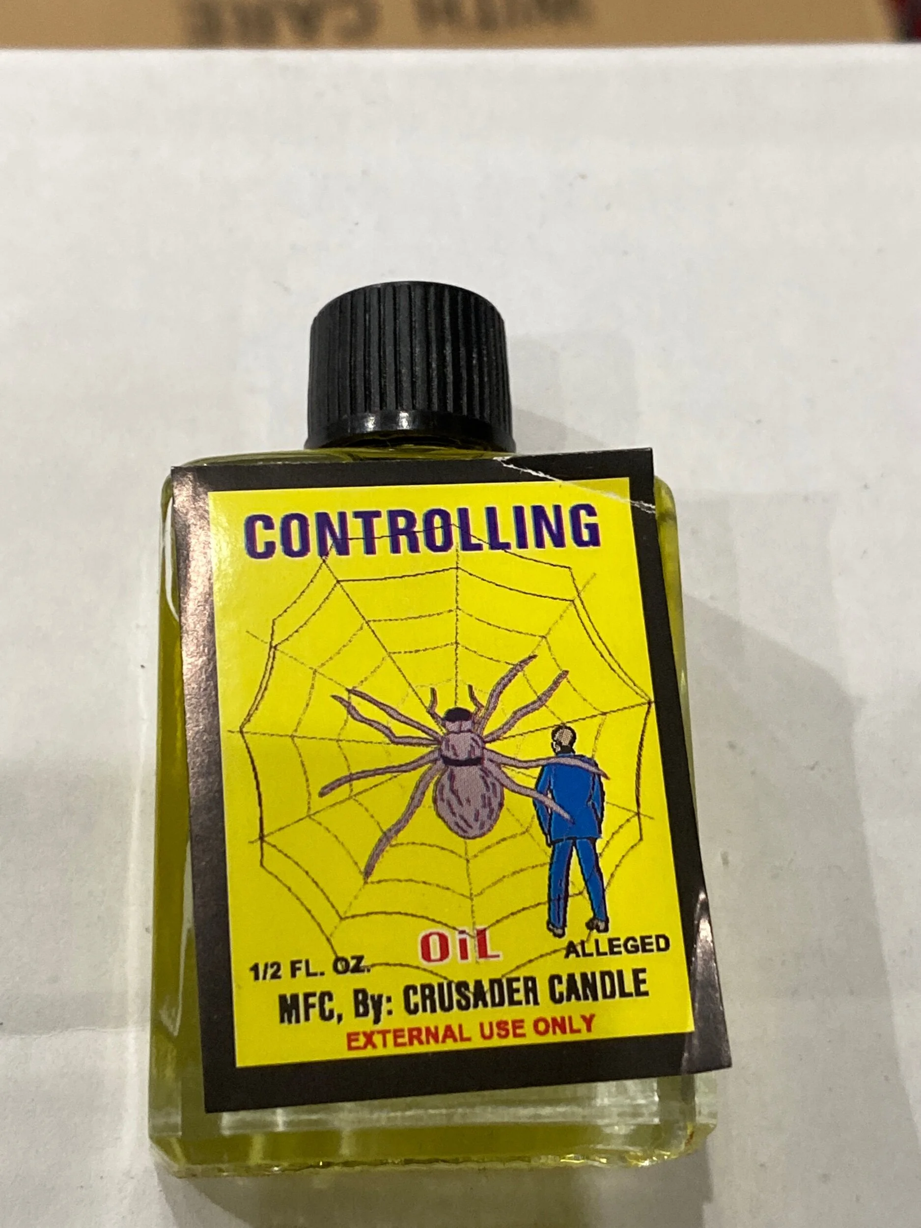 D8D66450-AEA2-4D0E-8677-F2CF2FDEEB29