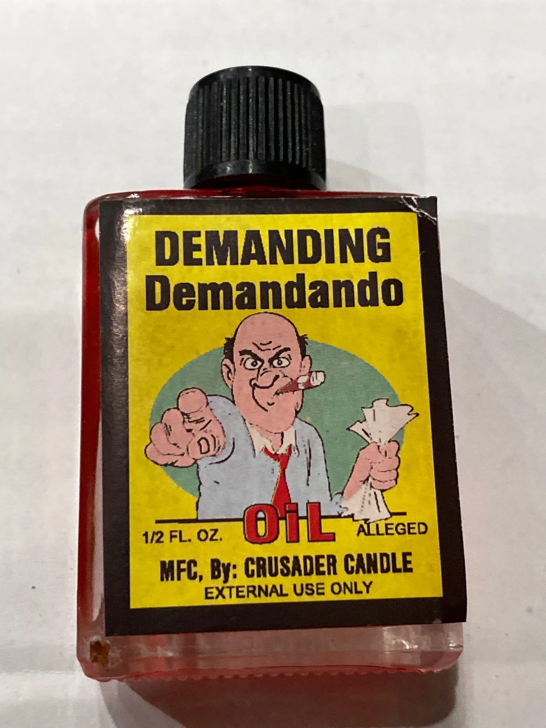 D10C50A3-F12B-40E6-A237-4D327174EC68