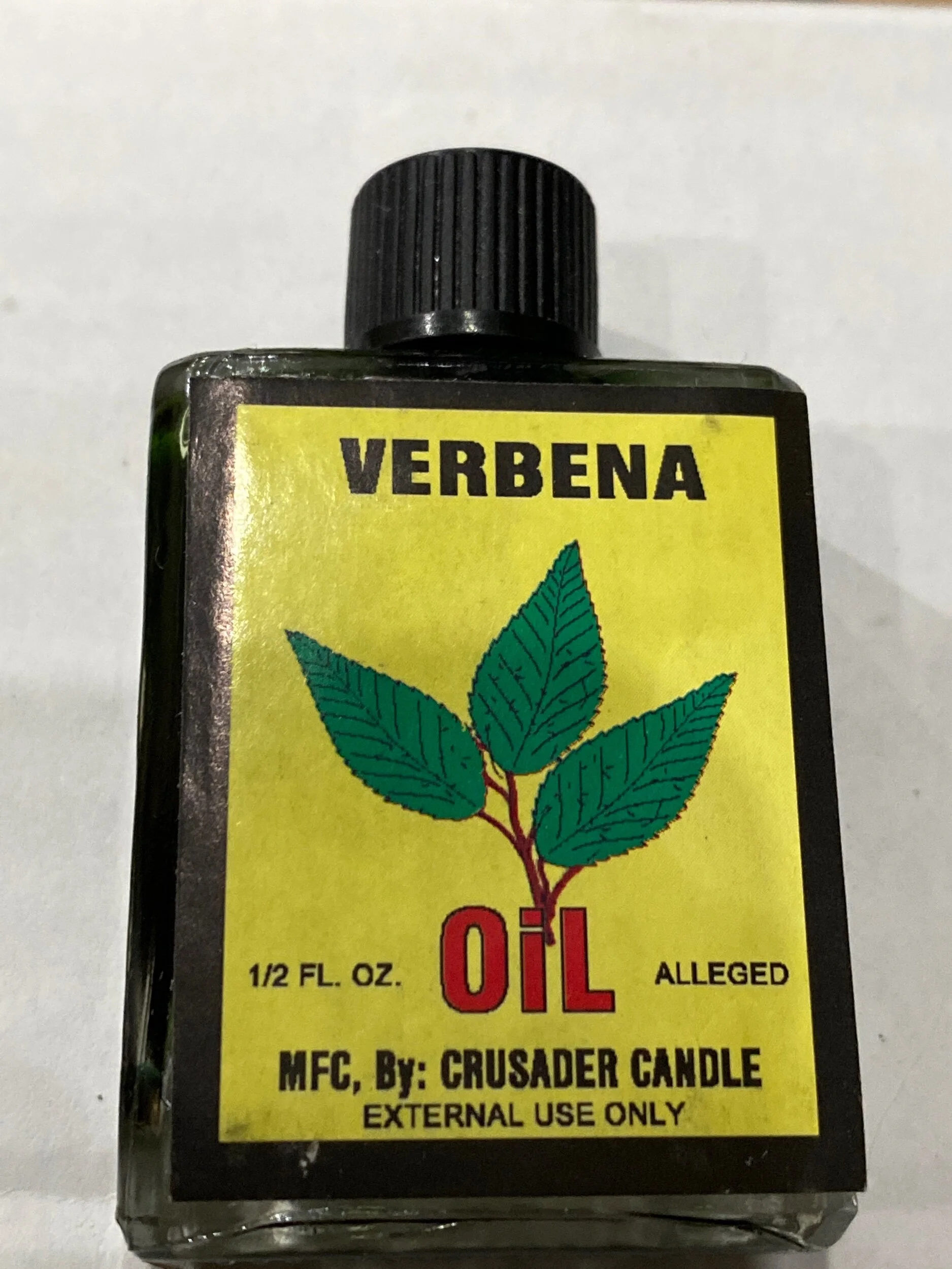 E4F53C60-F806-4172-B97F-257E866C3CA5