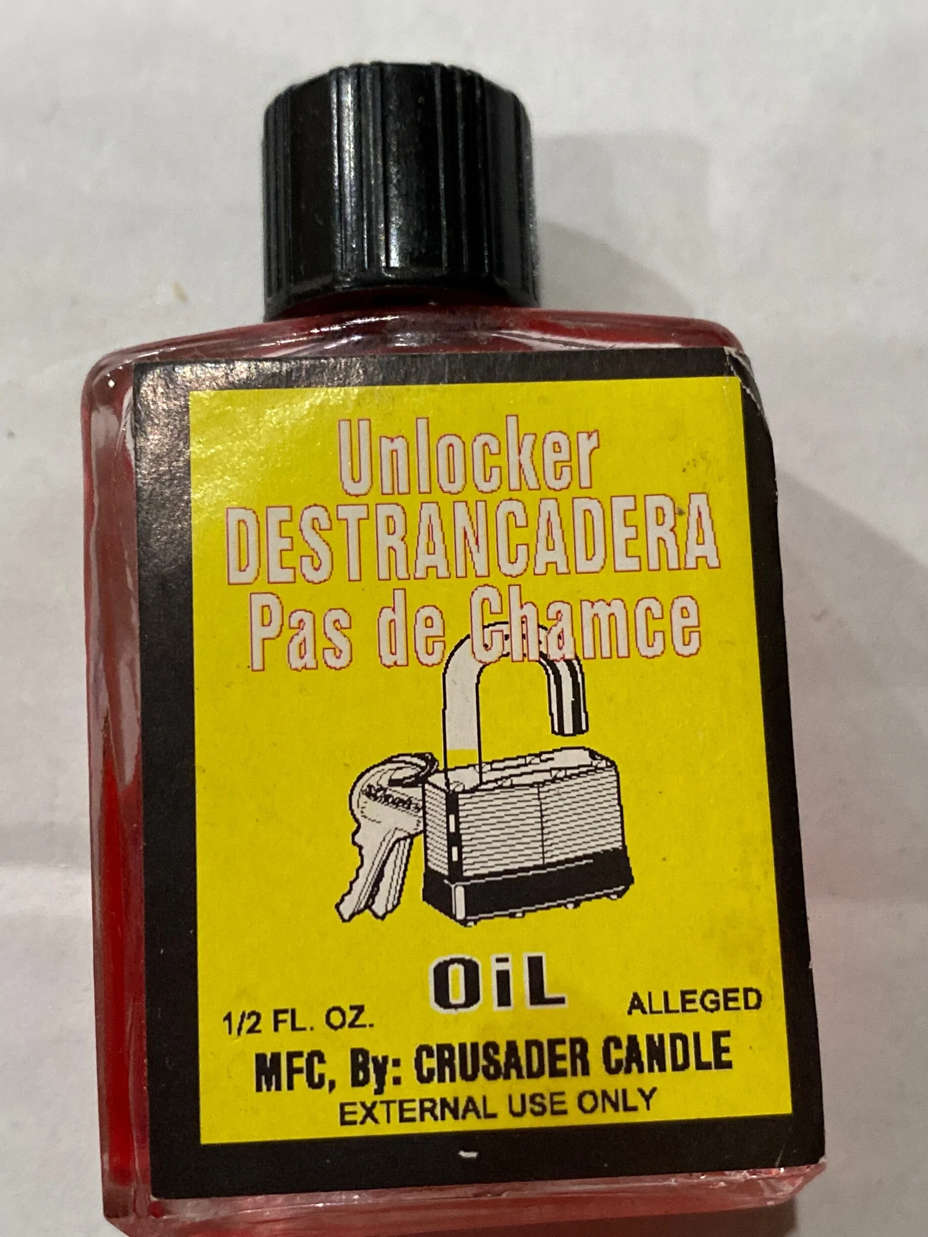 D46BEF9A-ABAA-4505-A991-96AFF253EC04