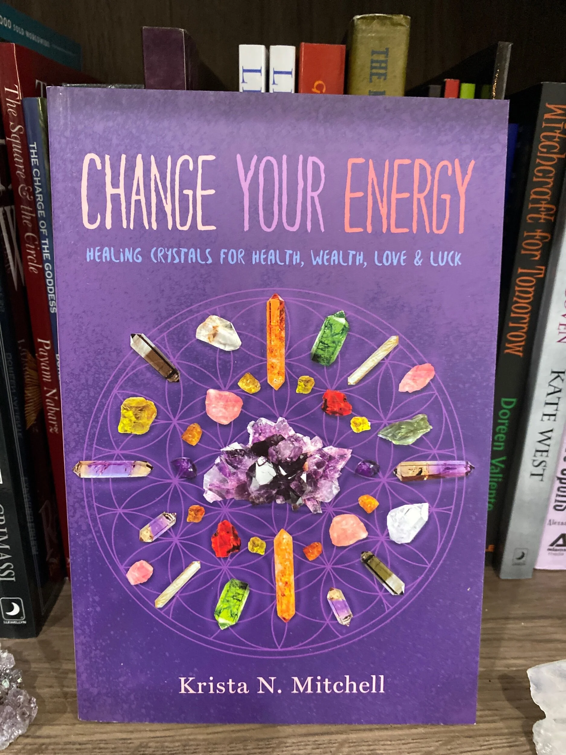 5D302EBE-ED4A-4266-922E-7212B17E15D4