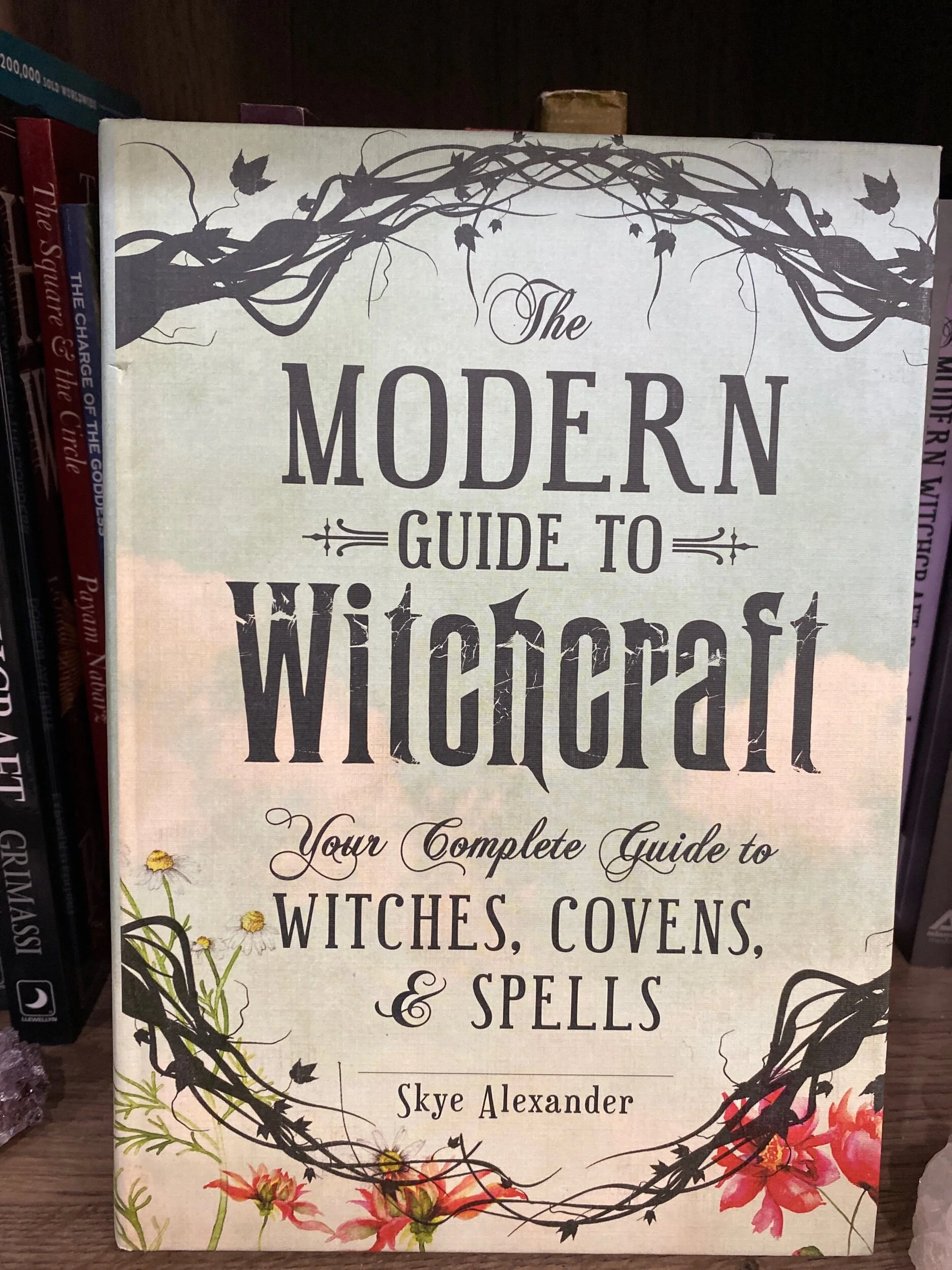 52919DD1-2D3E-46AF-B97C-ADDBF09B453F