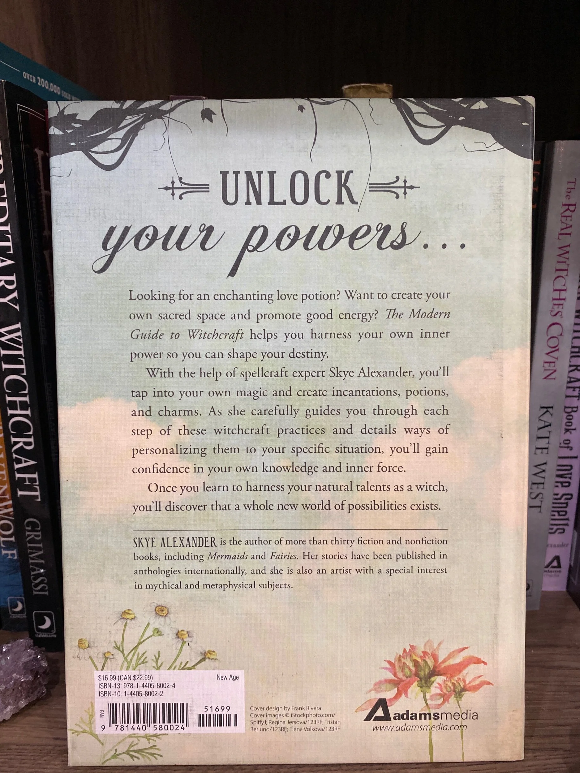 E1605E8F-0DC9-4F71-8529-E51AC4B893D3