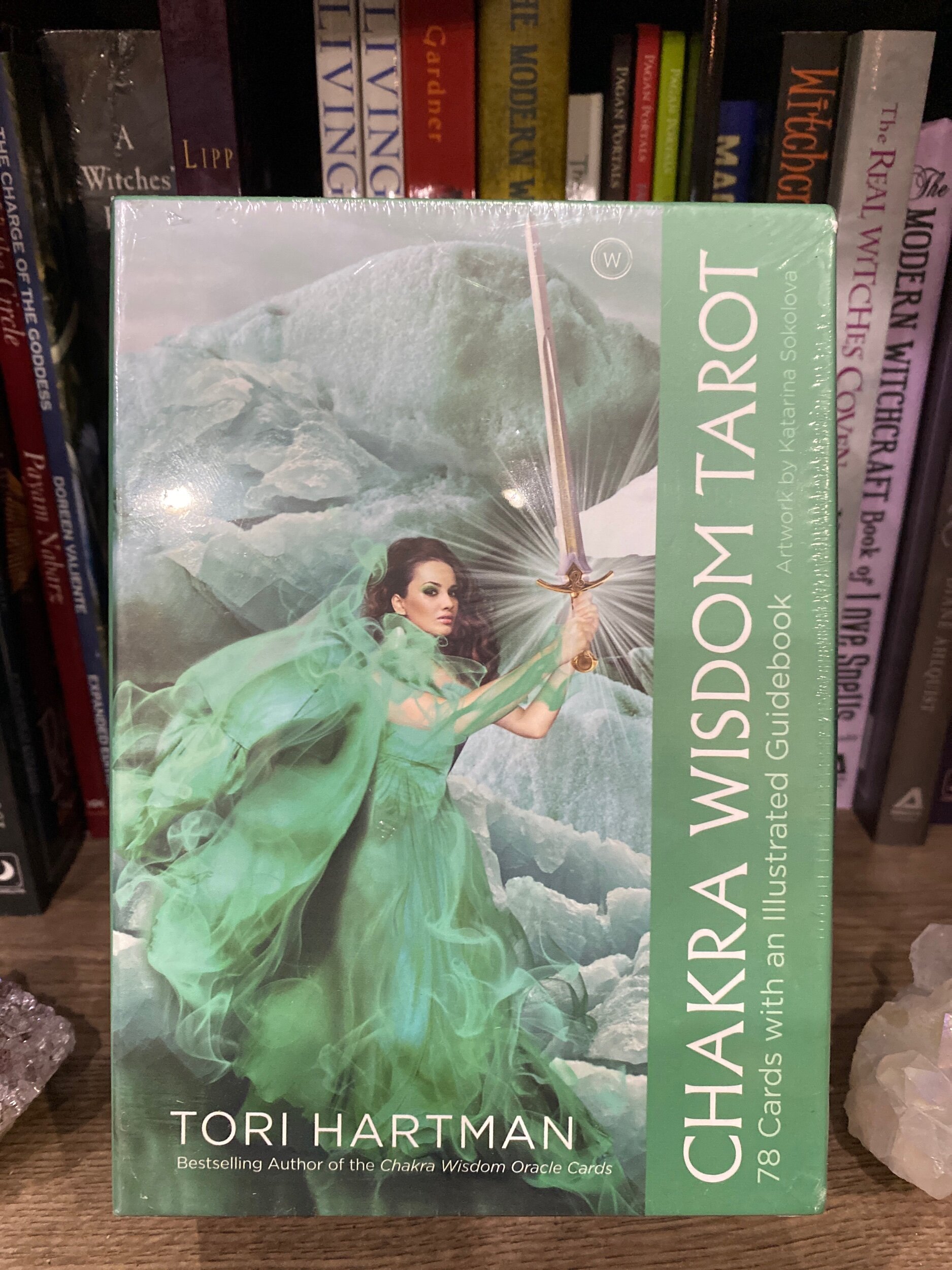 7A4D9615-FE48-4F81-BB93-C48DD3A71F2E