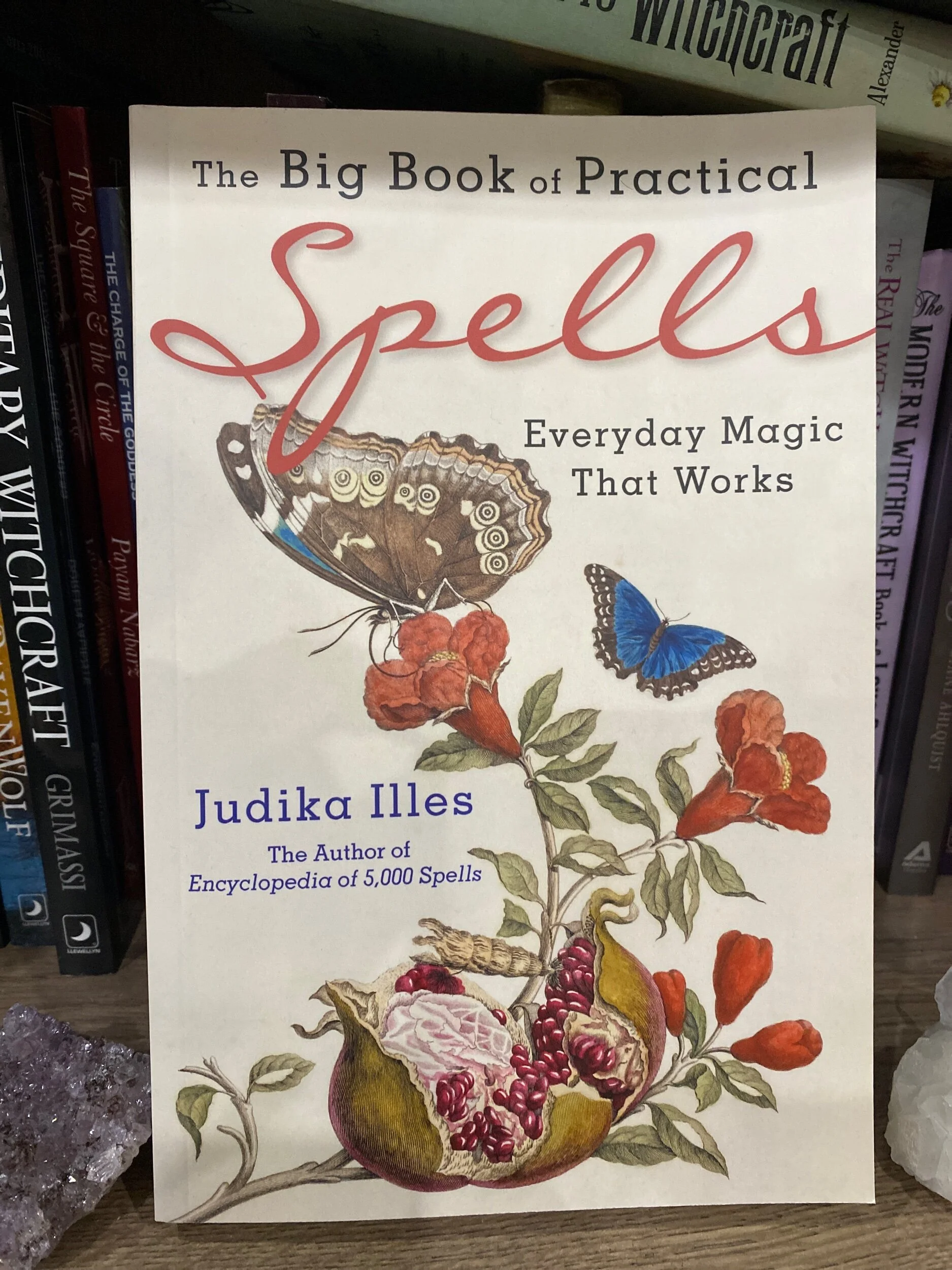 BB2F1D7E-4BDA-483F-9C68-B0FEA47B9610