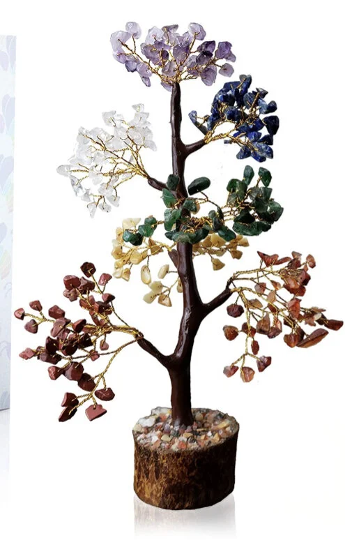 68292FEB-949A-45CE-80E7-F614E93A821A