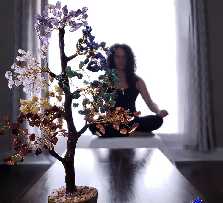 F04FBEFE-2485-46DD-A67D-B297F6A5C5E8