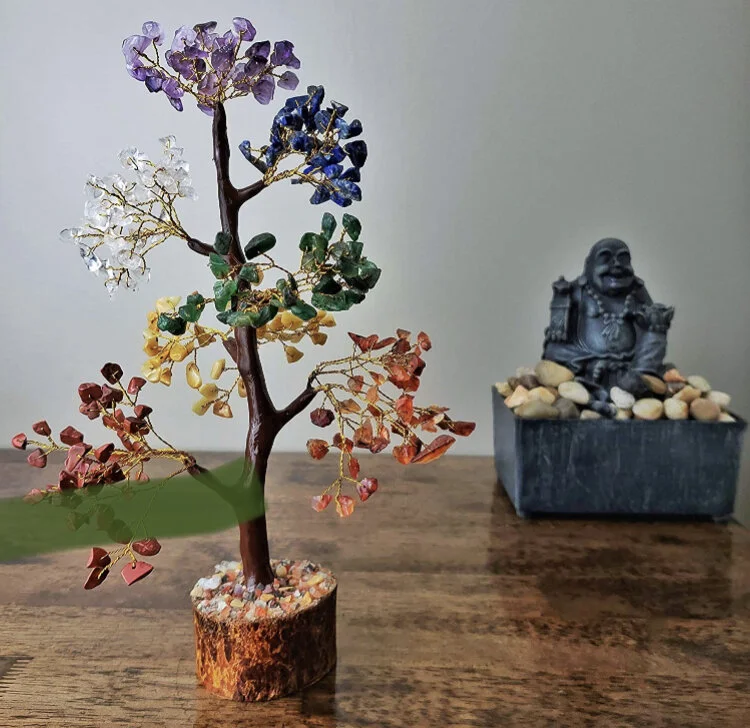 CB7E1817-4657-4CBE-B919-AC004E622C70