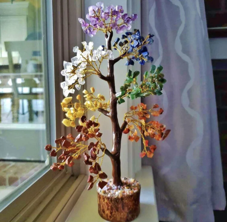 124A6CA9-89A8-4118-9254-7E2289459B1B