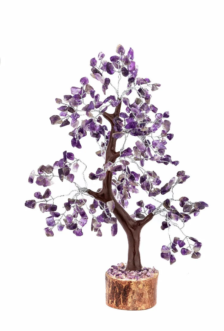 B9D0B80A-15CC-4787-9F2F-031A287FC5FF