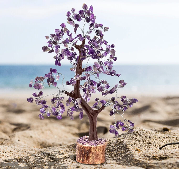 CEFD215E-97A3-4E4B-A886-86460075123C