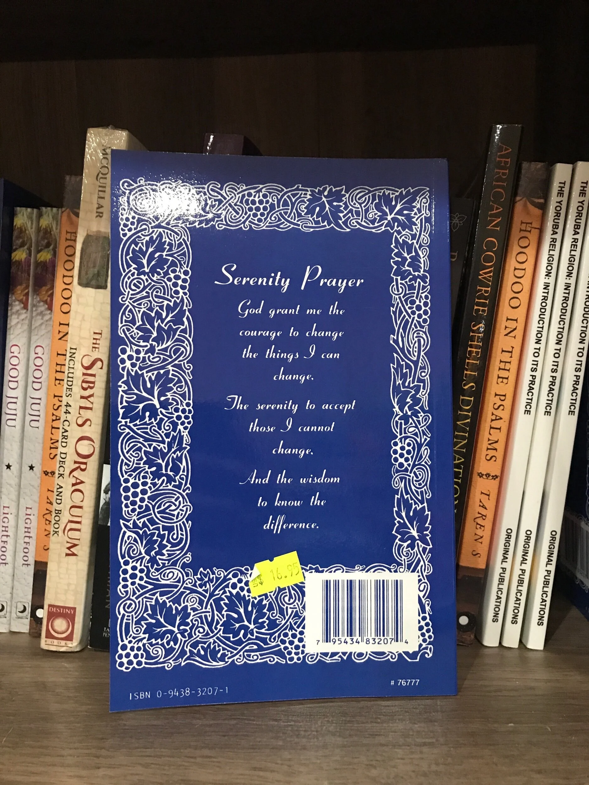 E4F62528-1BC1-4A90-9AAA-E5F904C60D08