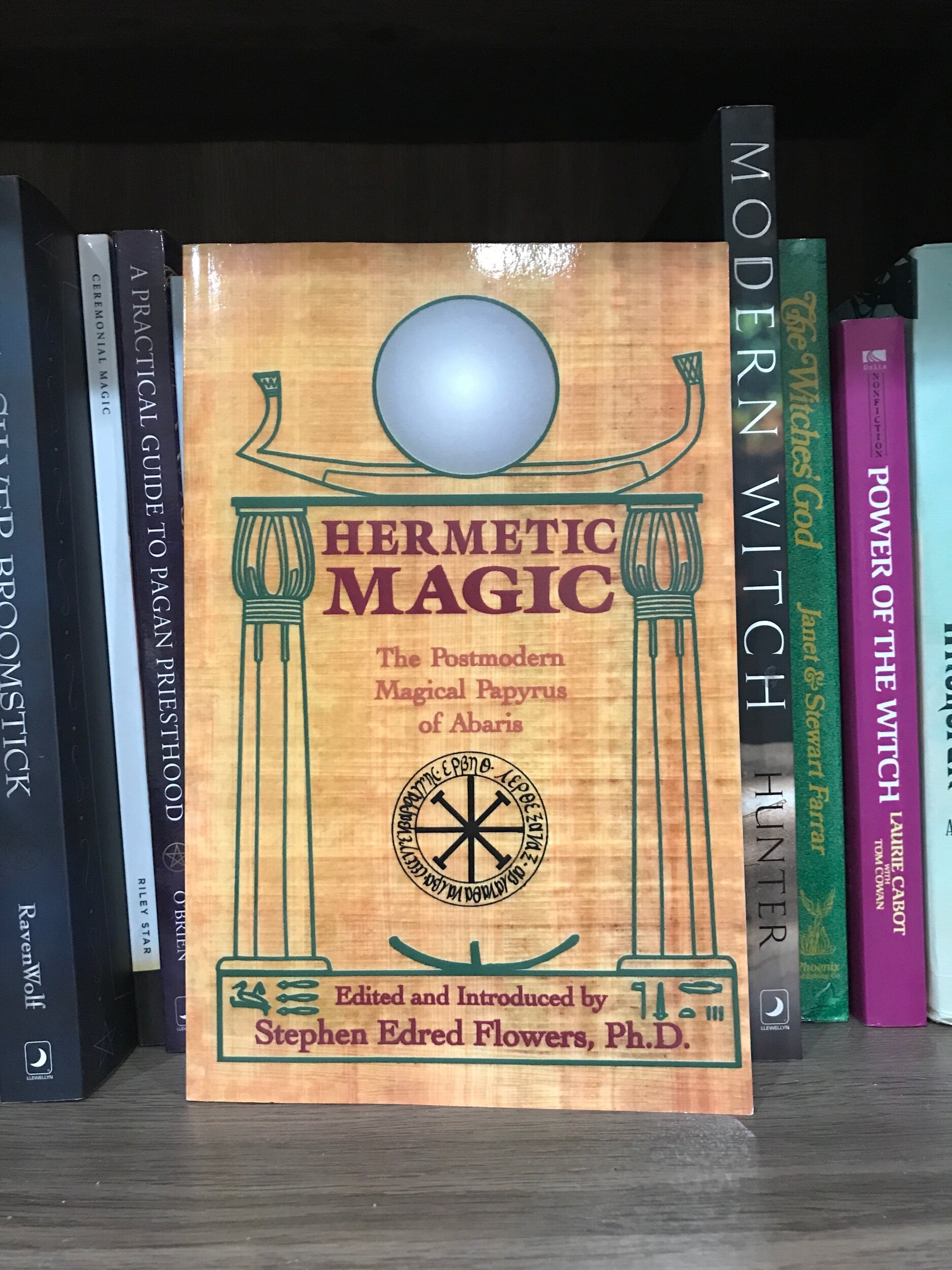 7EACAFCD-B6D9-45BC-9C91-339A3727441C