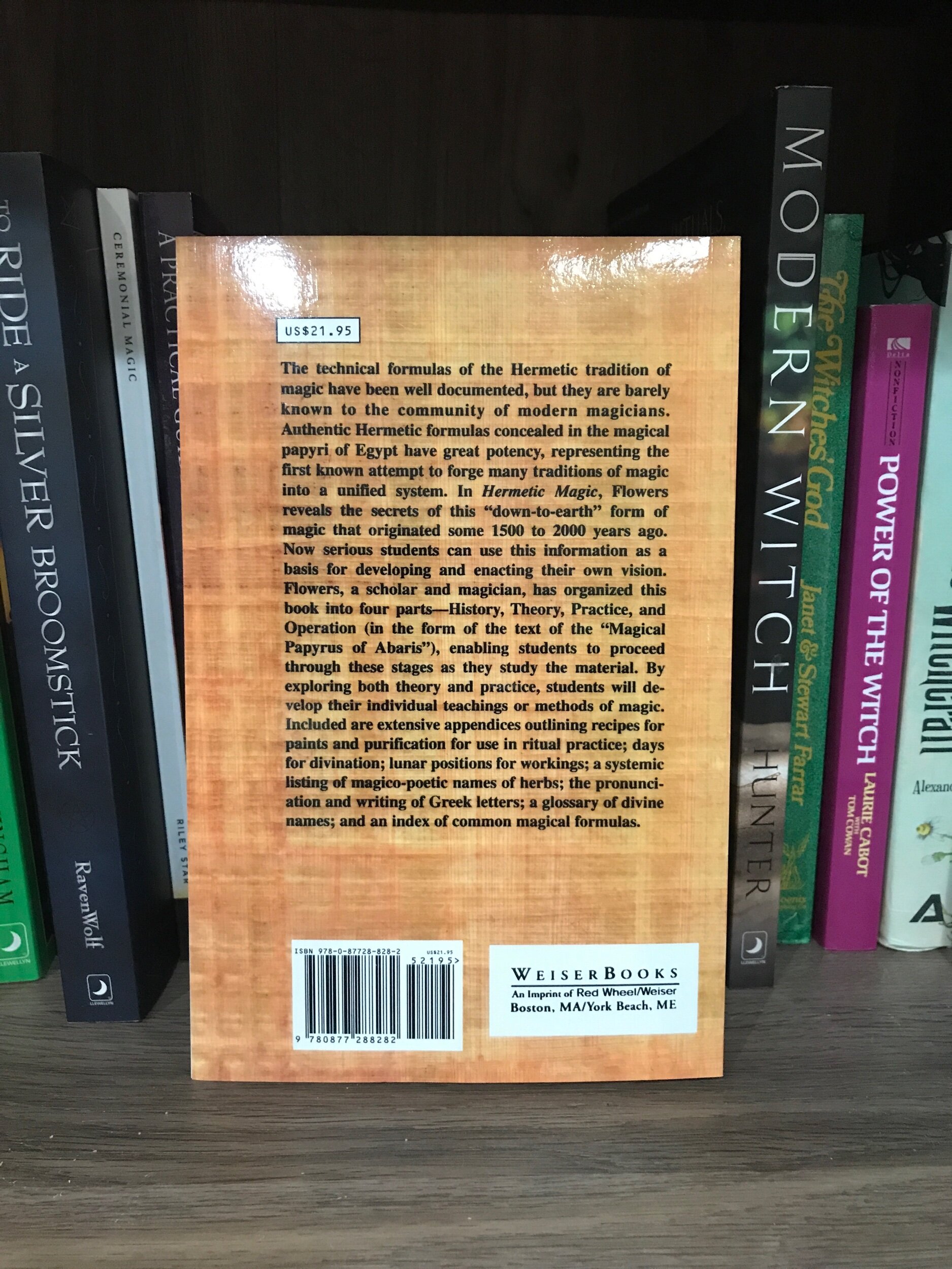 C1BFB151-88E3-43EE-BEA9-FA3C06F69015