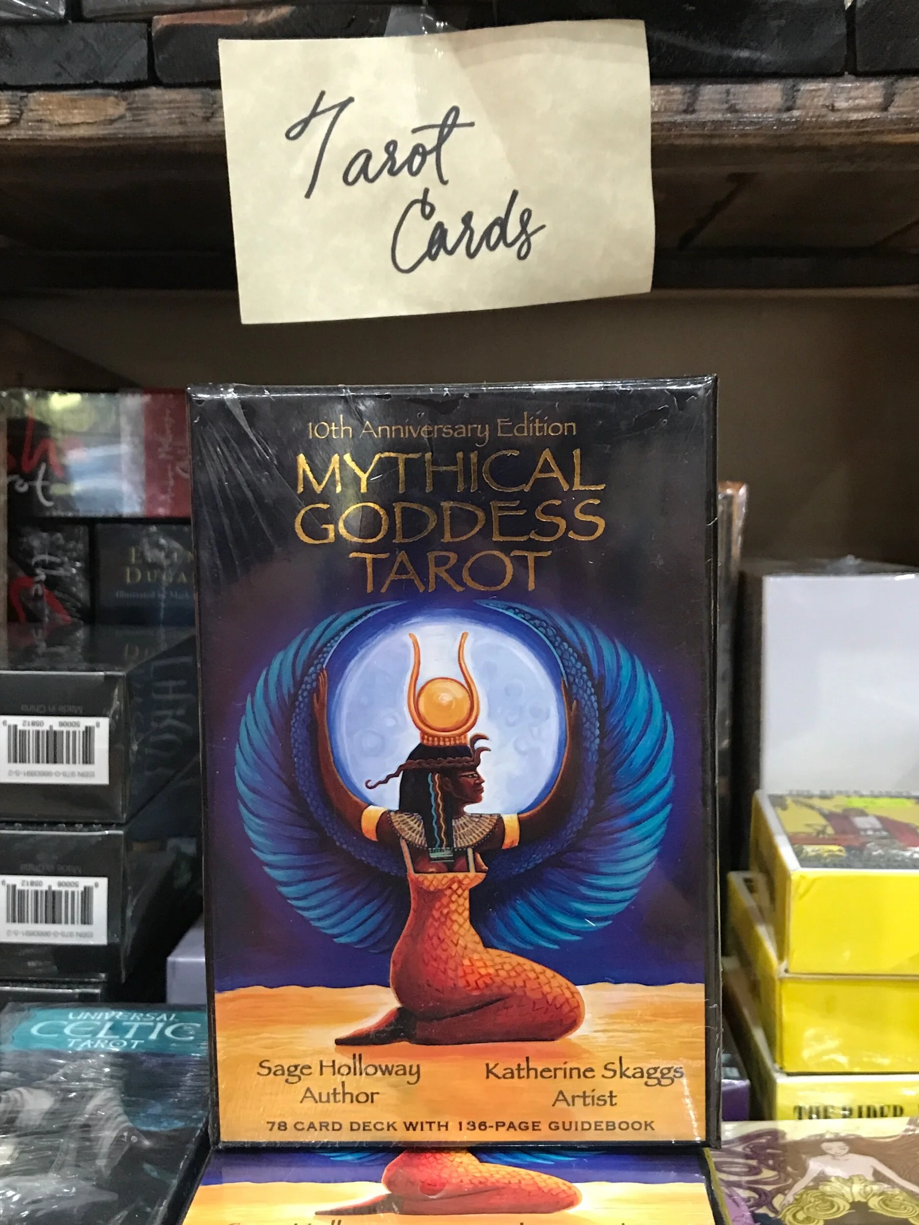 F8C10FDF-2D88-4AAA-A32F-CB1296A79FE8