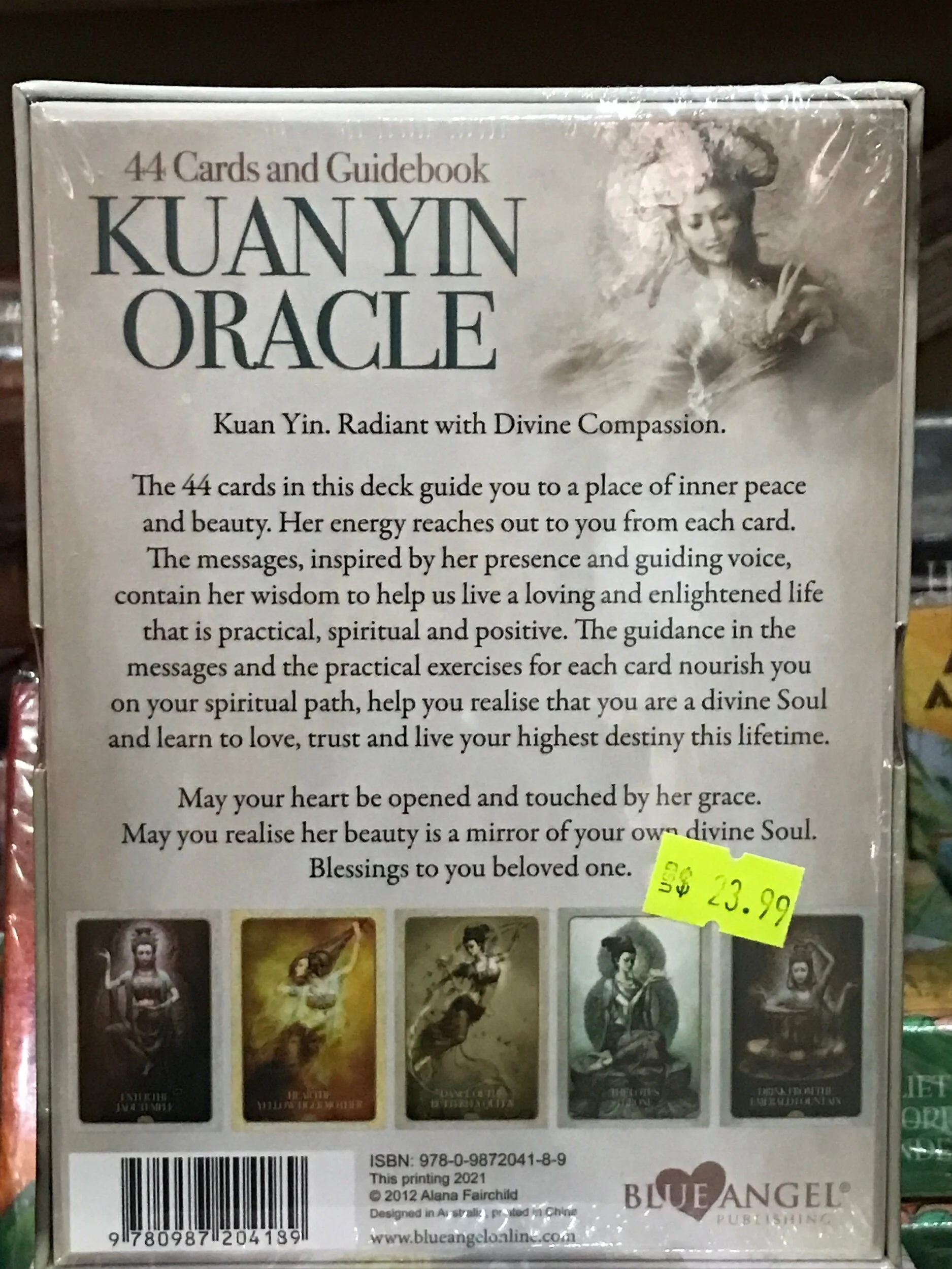 AC94042A-C417-42D0-948E-B7C8EDA2C527