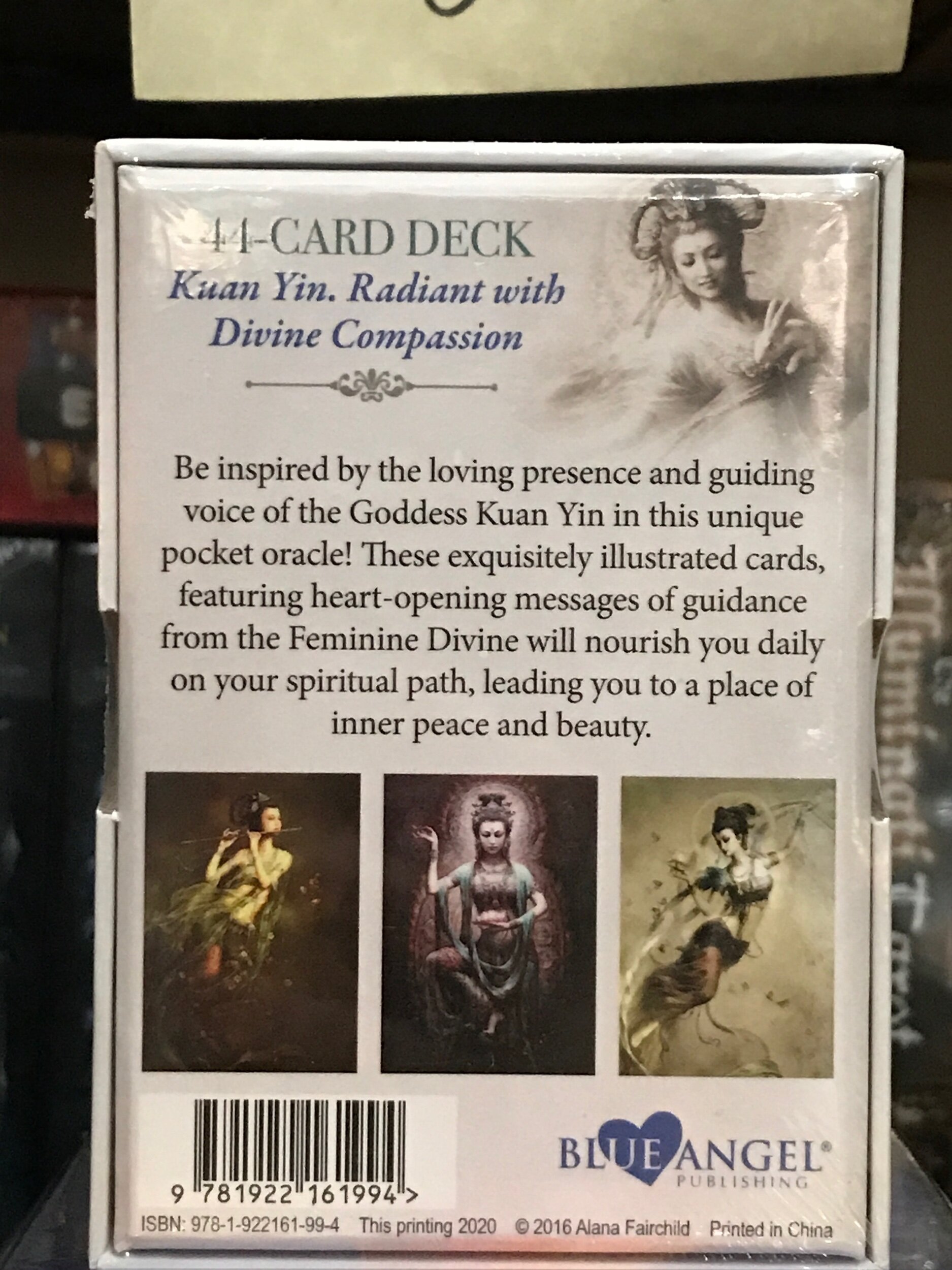 2C5E90C4-418F-4FC6-A83E-D65ED5C6C93D