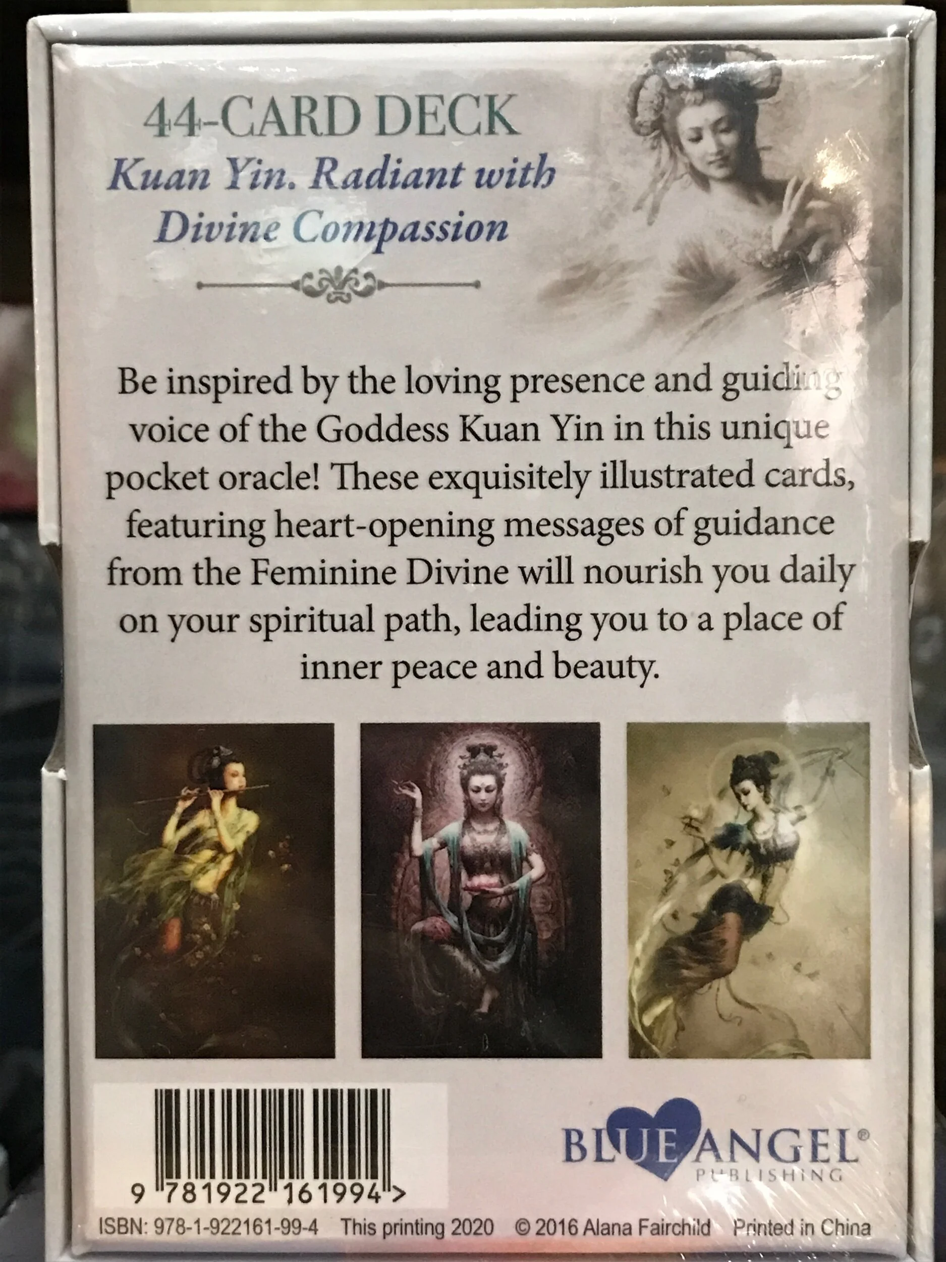 E28CD703-0DA9-4EDB-A928-21CEDE88150B