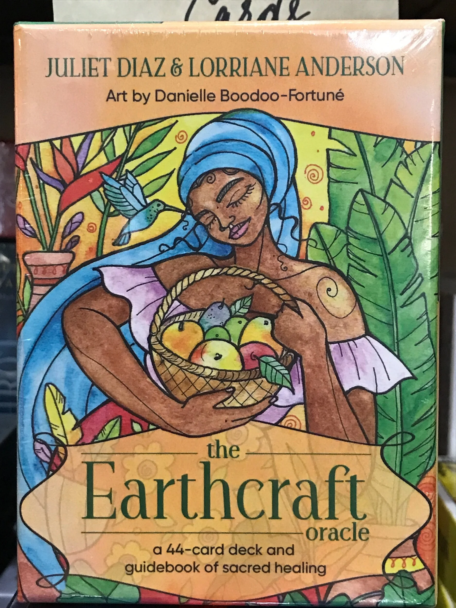 0B8989F7-220A-4483-A34C-0999A676E501