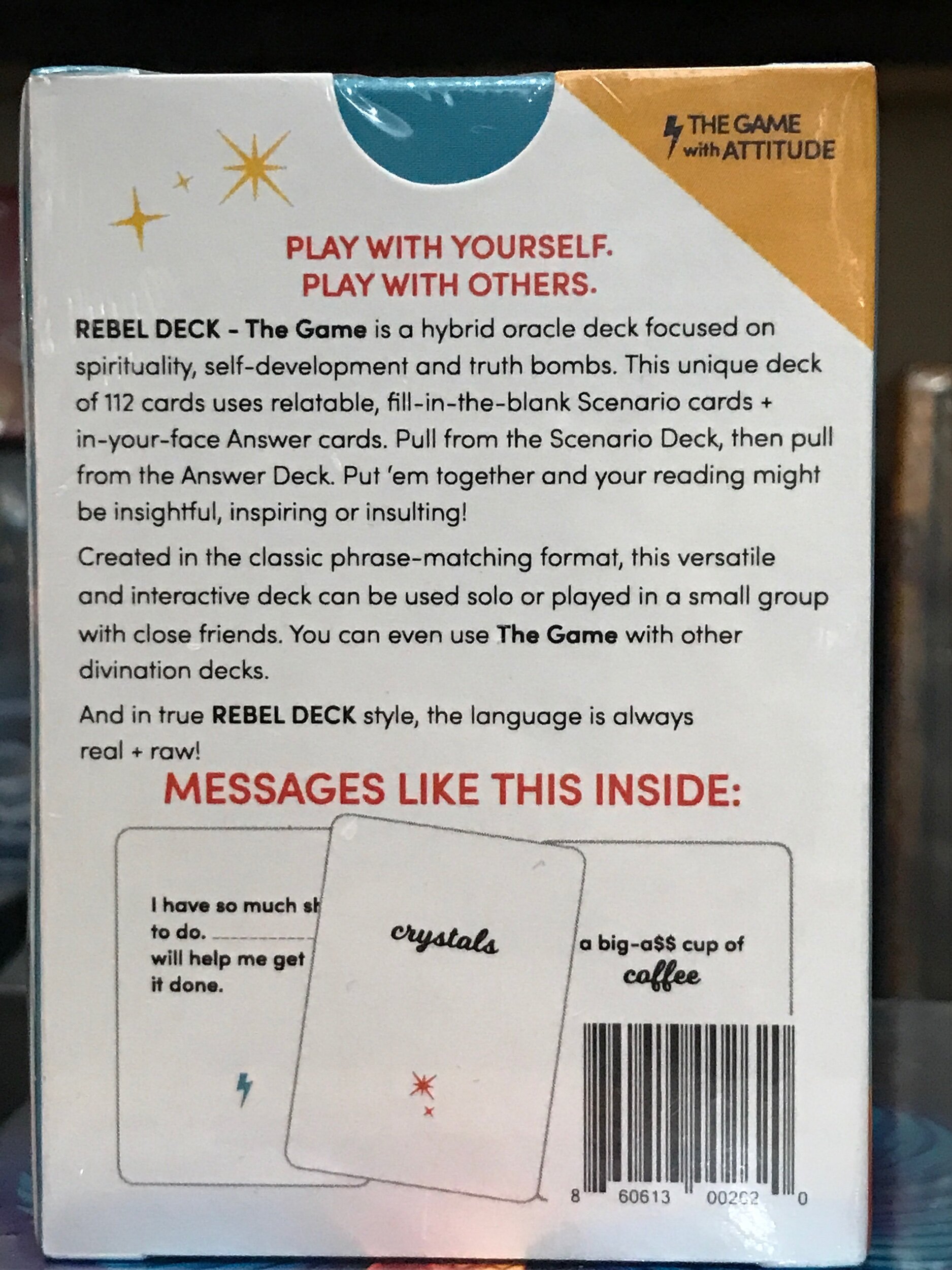 726E0EDA-F5EE-455A-AC21-6807C83BEB7F