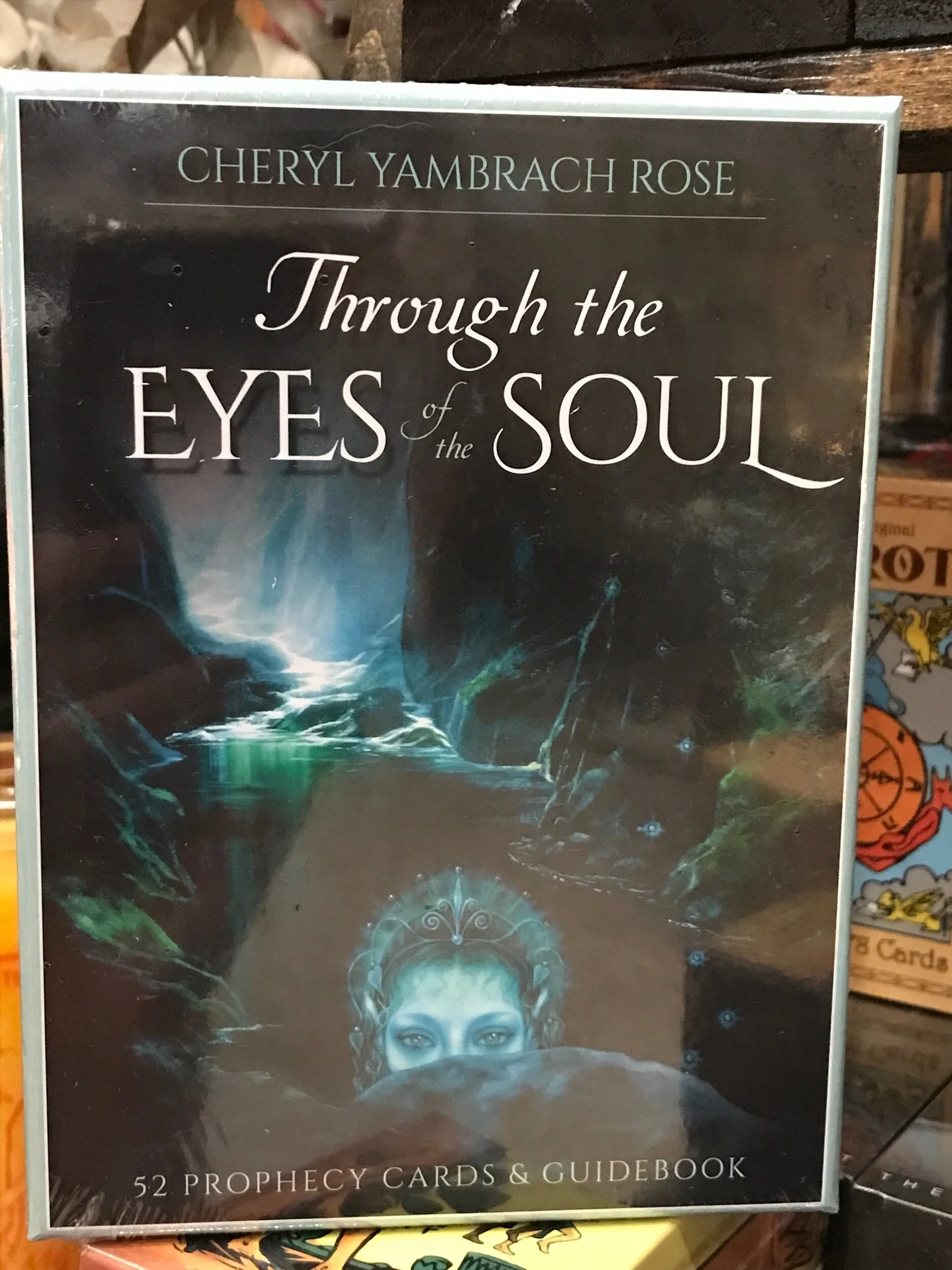 57149701-A06F-48C3-A4C9-4CD2683F4B2D