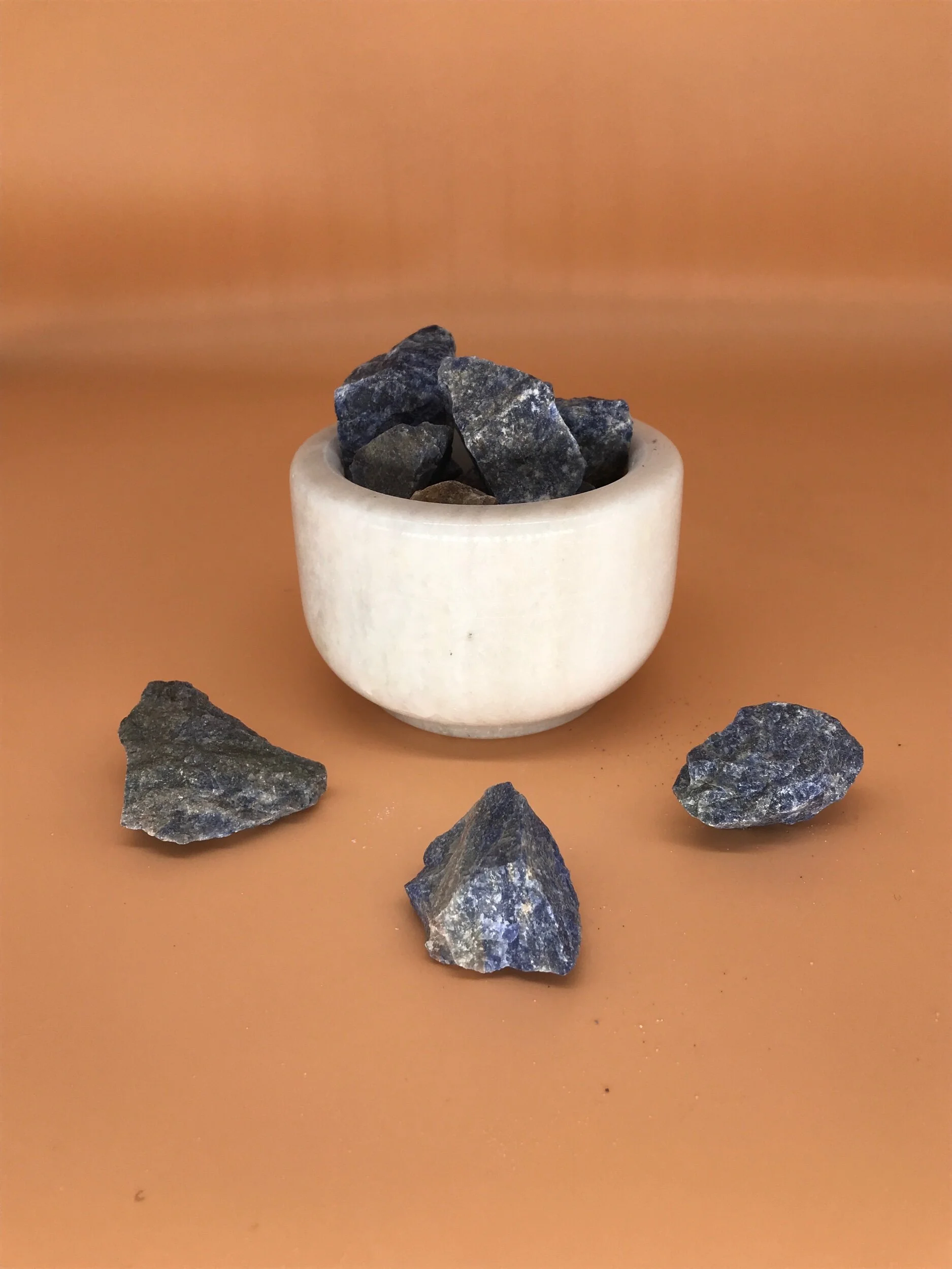 CB7D5760-C3C3-4D22-88FF-444A72B3FE0F