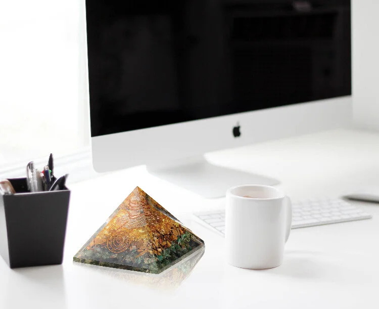 B3880716-BD78-41CB-A7D1-329ABC2BAA71