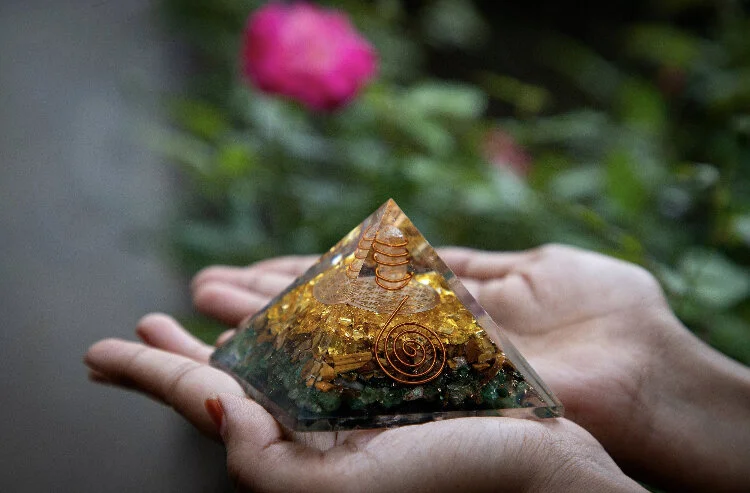 12867AB7-2DDF-4517-8CF1-3CC04CD3987A