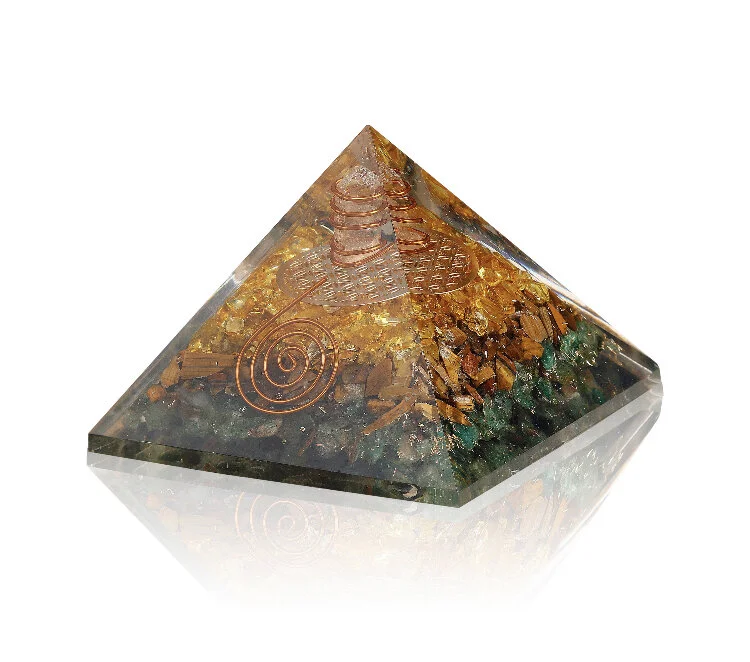 B86DE2B8-DB20-4E4D-A842-4184B77567AA