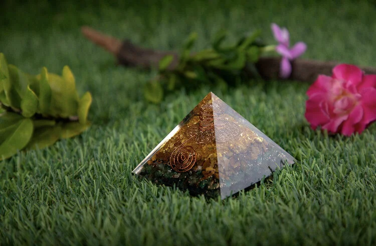 A67F9218-E9E6-4B33-8F08-8CA54F76A4A1