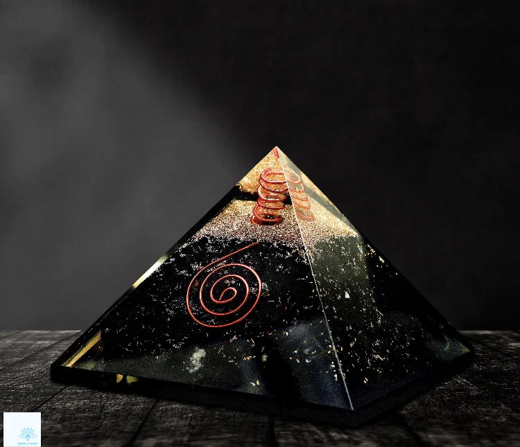 39DB54EF-449C-4E91-8E89-2E9A88A053F8